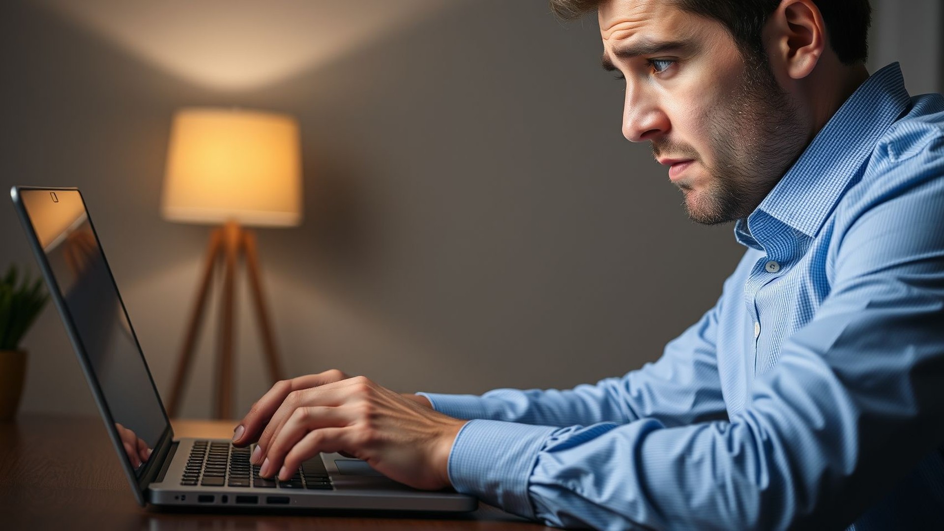 এন্টারটেইনমেন্ট ভেন্যু জায়ান্ট Legends International এ ভয়ঙ্কর Data Breach! আপনার ডেবিট কার্ড, ব্যক্তিগত ছবি, আর পরিচয় কতটা সুরক্ষিত? নিজেকে বাঁচান!