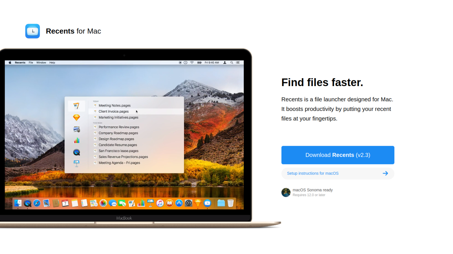 Mac ইউজারদের জন্য ৮টি 'আগে কেন জানলাম না' ম্যাক অ্যাপ্লিকেশন! যেগুলো আপনার জীবনকে সহজ করে তুলবে!