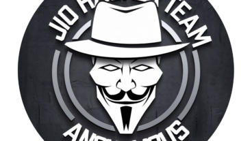 বাংলাদেশি জিও হ্যাকার টিমের অবদান!