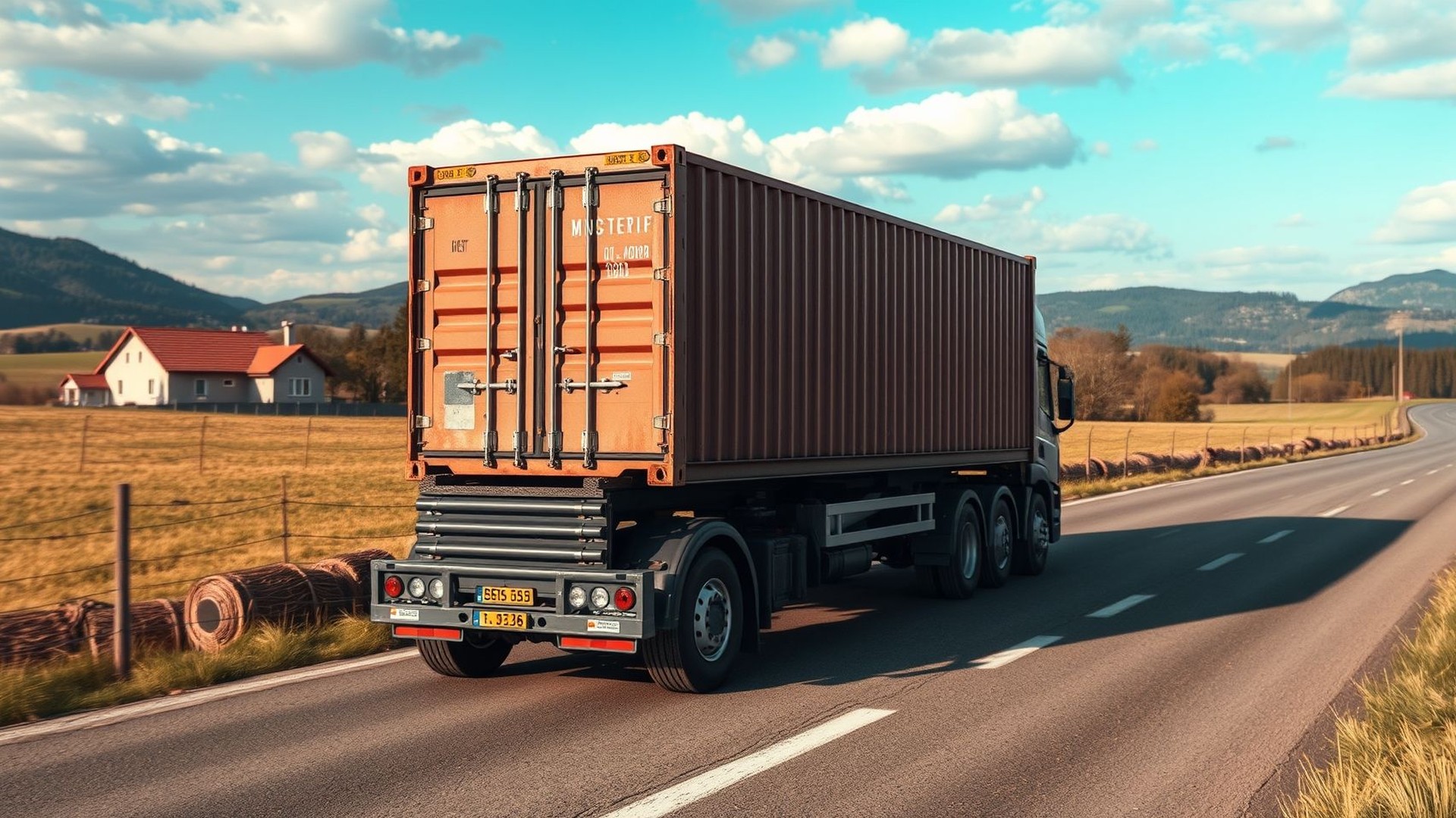নিউক্লিয়ার রিসার্চ বিজ্ঞানীদের (CERN) এর দুঃসাহসিক পরীক্ষা! এন্টিম্যাটার কণা নিয়ে গেল এক জায়গা থেকে অন্য জায়গায়!
