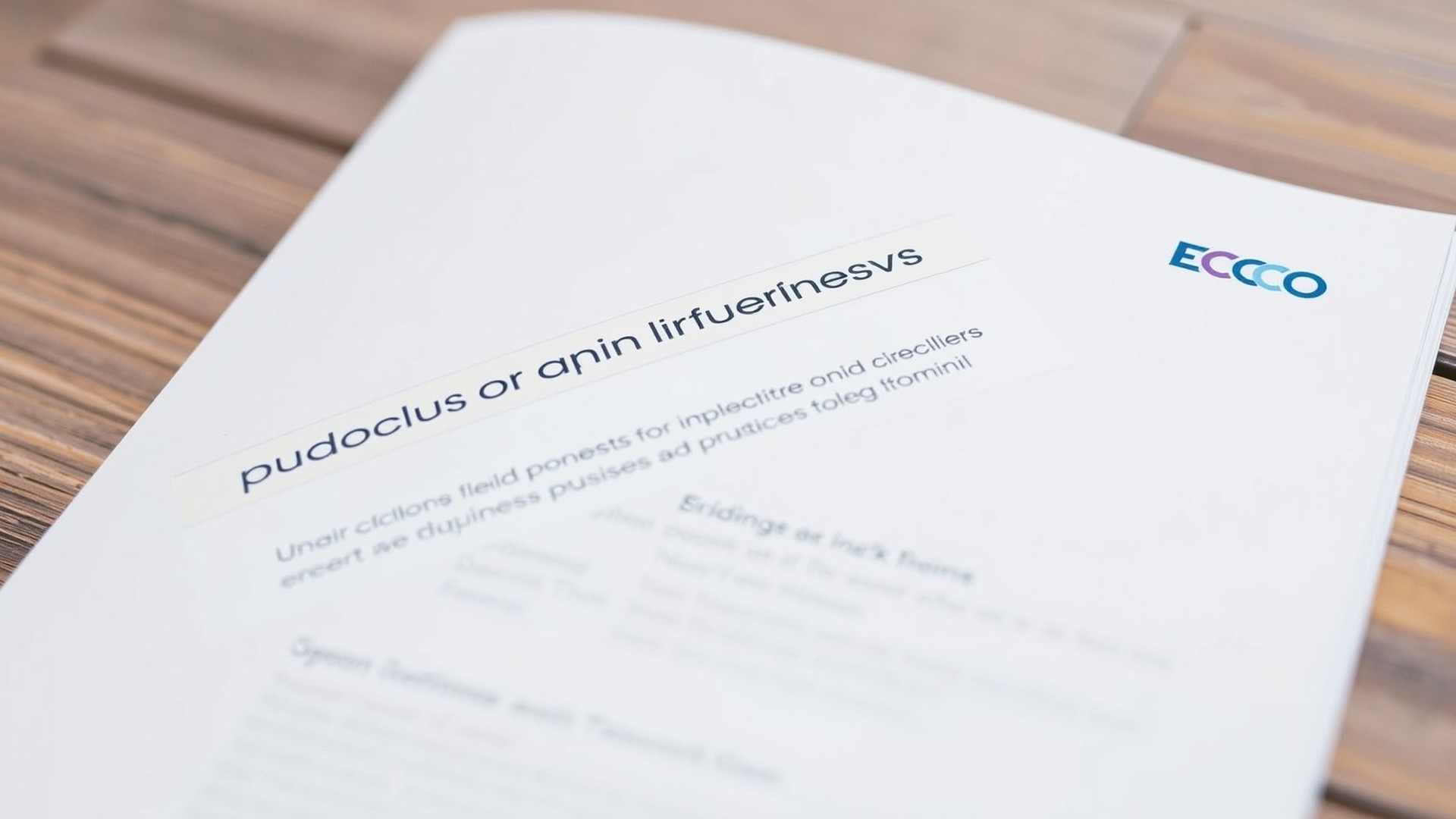 ইউরোপীয় ইউনিয়নের রোষানলে ব্রডকম! VMWare এর 'কঠোর চুক্তি' নিয়ে আসছে বড় জরিমানা?