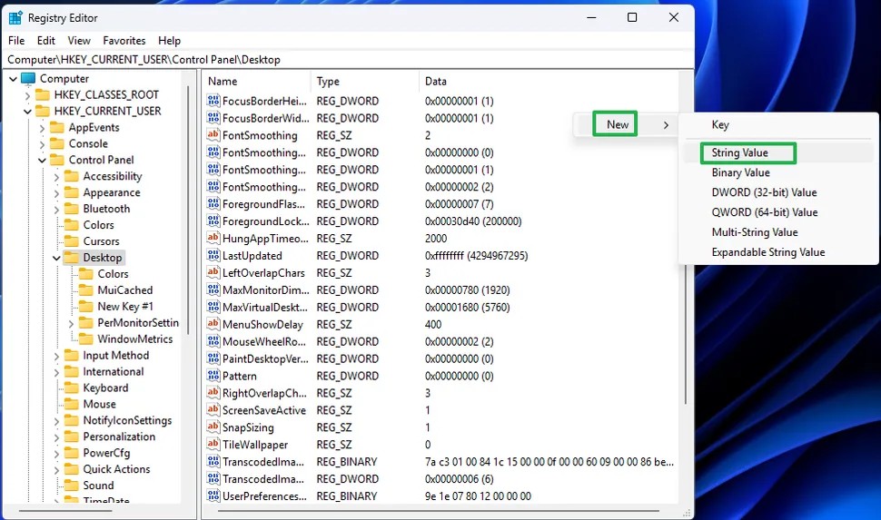 Windows 11 Shut Down হতে চায় না? আর সেই বিরক্তির দিন শেষ! এই Setting Change করুন, বিদ্যুৎ গতিতে PC বন্ধ করুন!