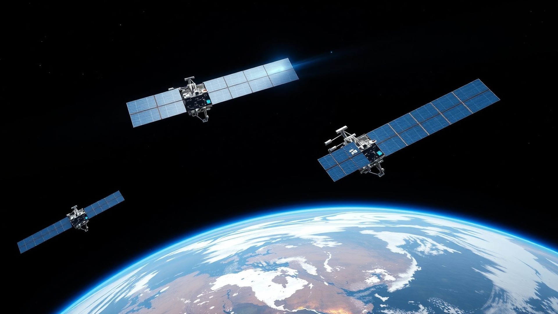 বাংলাদেশের ৯৯% মানুষ জানে না Starlink Service Plan! আপনার জন্য পারফেক্ট Internet Plan টি খুঁজে বের করার A To Z গাইড