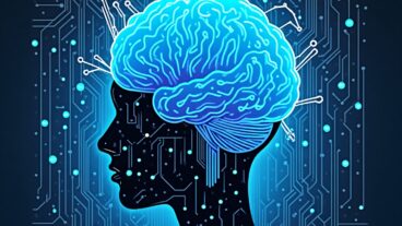 কৃত্রিম বুদ্ধিমত্তা AI সুযোগ, চ্যালেঞ্জ ও সচেতনতার প্রয়োজন