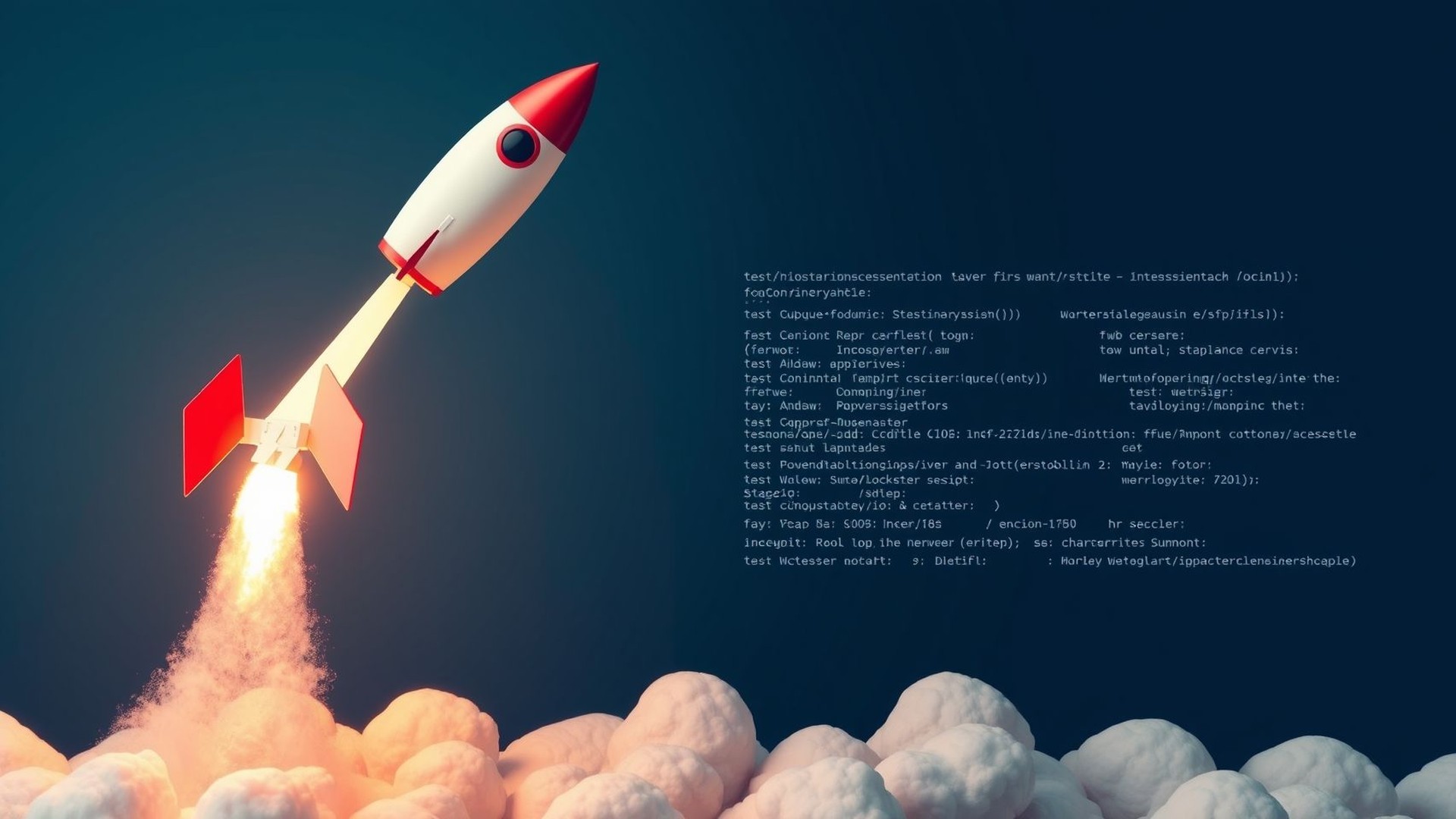 Grok-3 এবং Grok-3-mini এখন Windsurf এ! কোডিং হবে রকেটের গতিতে! আপনার প্রোগ্রামিং জীবনকে বদলে দিন!