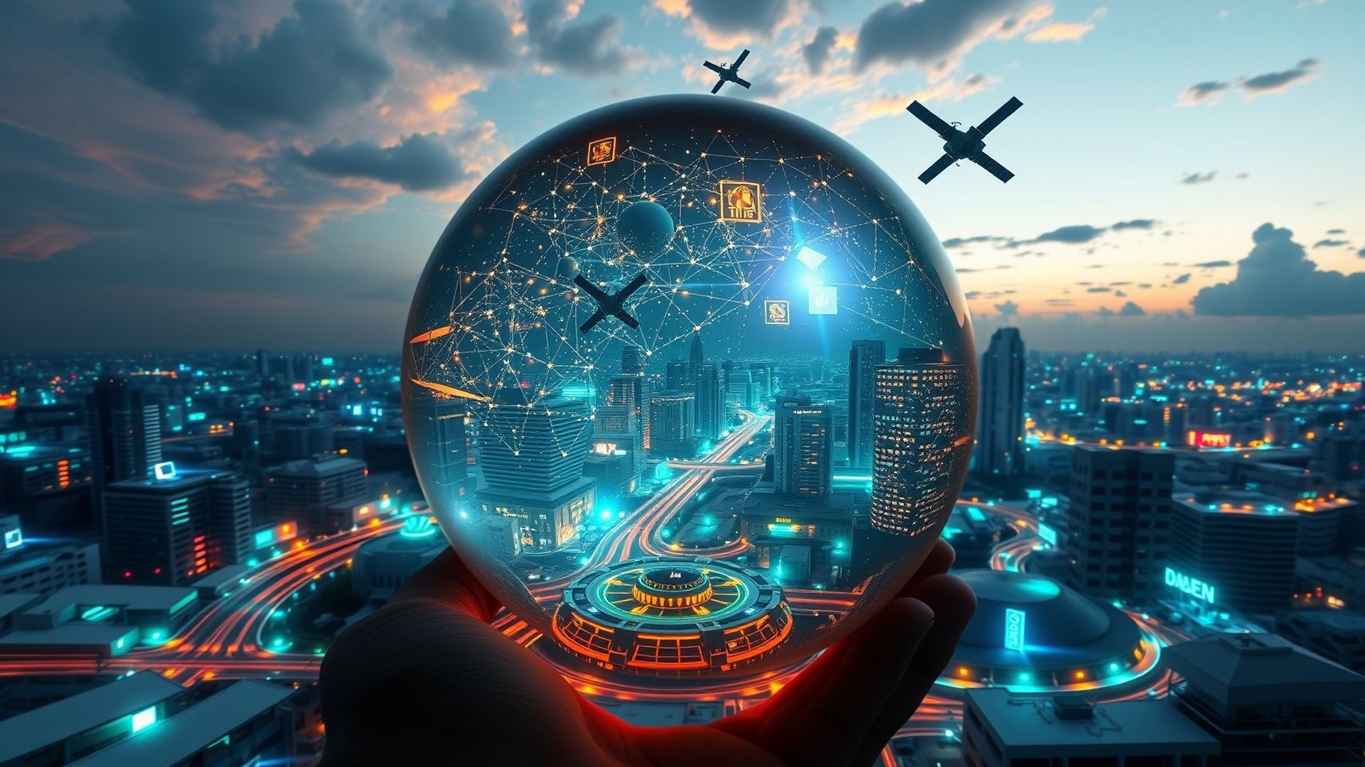 স্টারলিঙ্কের ঝটকা! নাইজেরিয়ায় এক ধাক্কায় বাড়লো Starlink ইন্টারনেটের এর দাম!