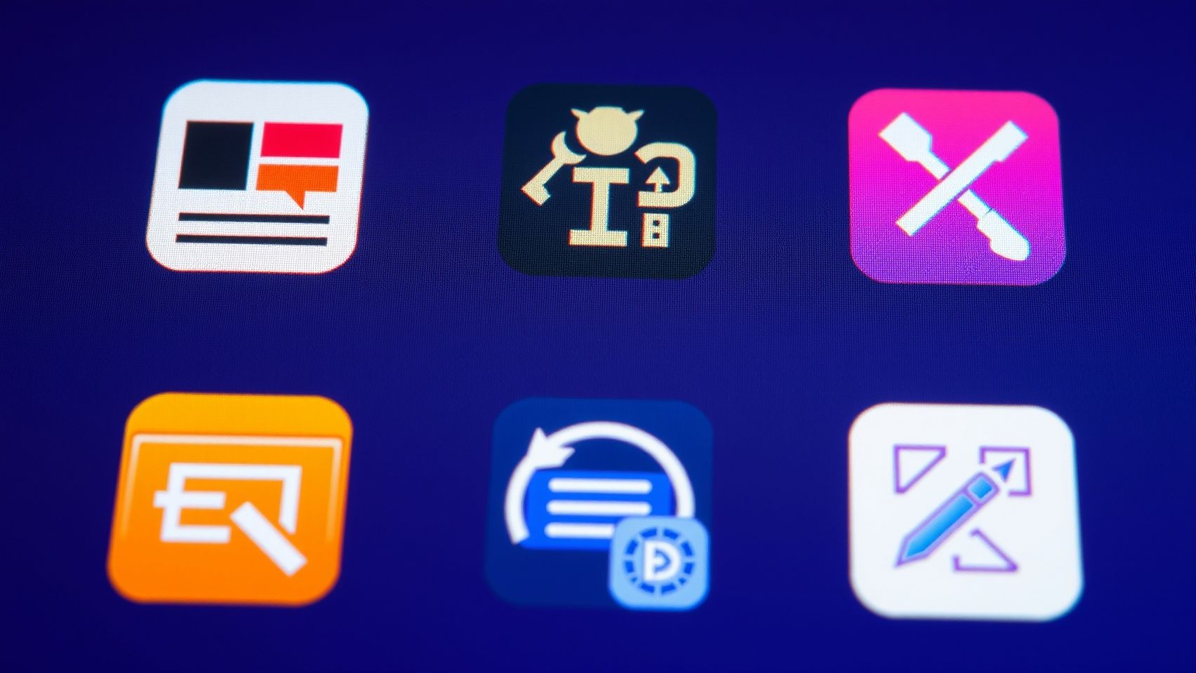 Diffchecker - ফাইল কম্পারিজনকে করুন পানির মতো সহজ!