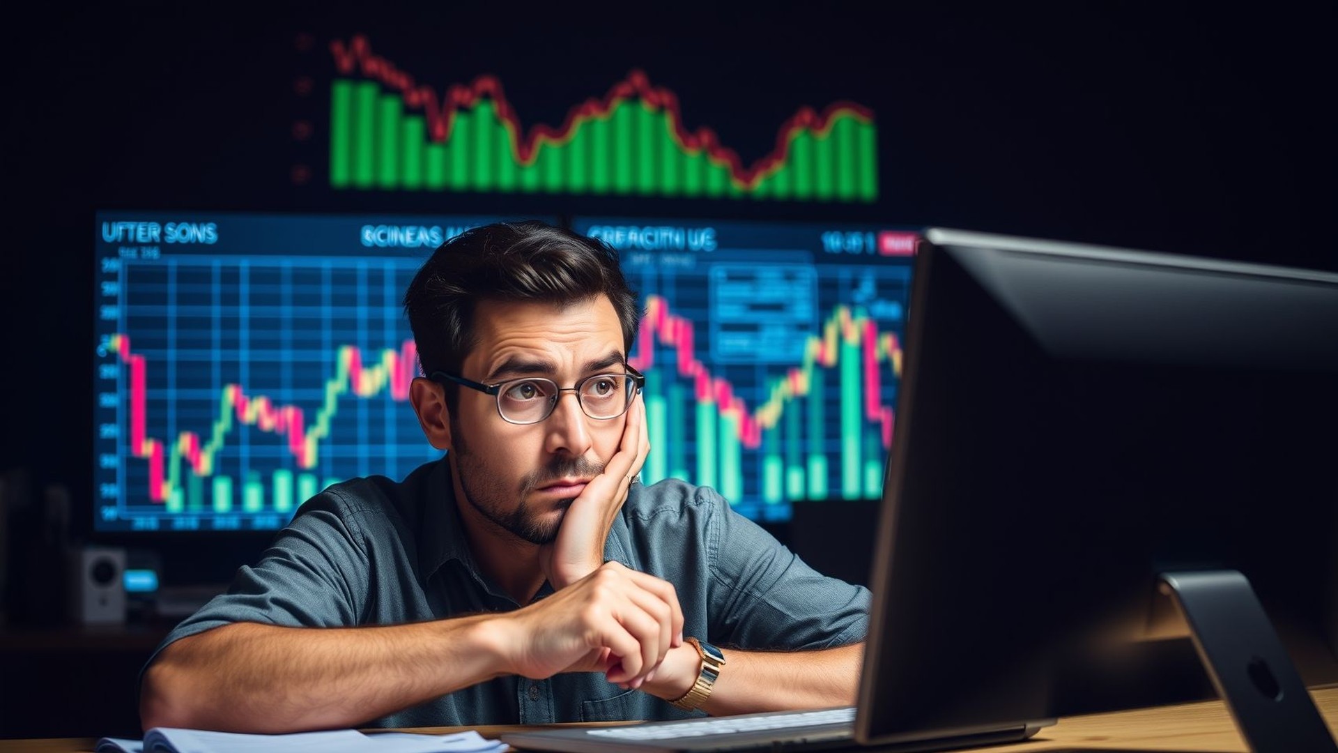 ইউরোপীয় ইউনিয়নের রোষানলে ব্রডকম! VMWare এর 'কঠোর চুক্তি' নিয়ে আসছে বড় জরিমানা?