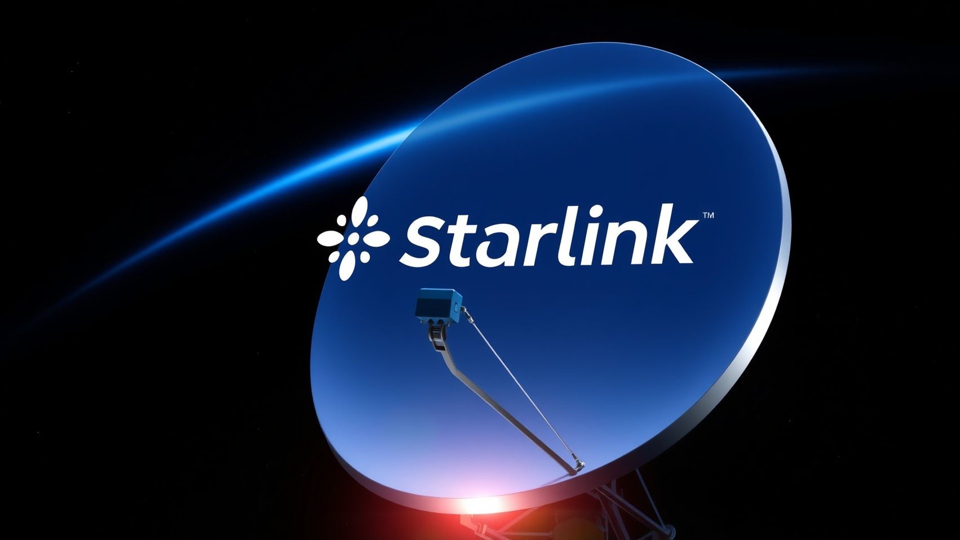 Starlink Fair Use Policy কী? Starlink Fair Use Policy কীভাবে কাজ করে?