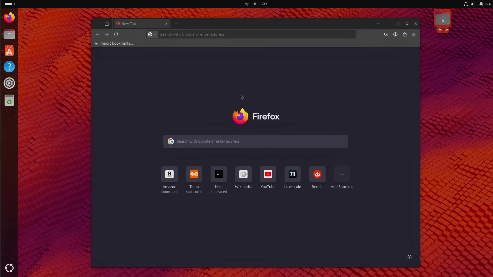 Ubuntu 25.04 ইন্সটলের পরপরই যে ১৩টি জরুরি প্রো কাজ করবেন!