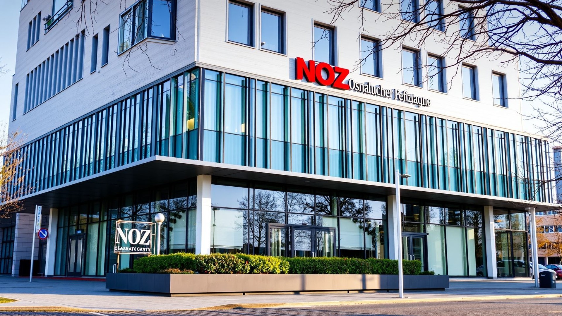 ওয়েবসাইটের কুকি ব্যানারে 'Reject All' বাটন থাকতেই হবে! জার্মানির আদালতে যুগান্তকারী রায়!