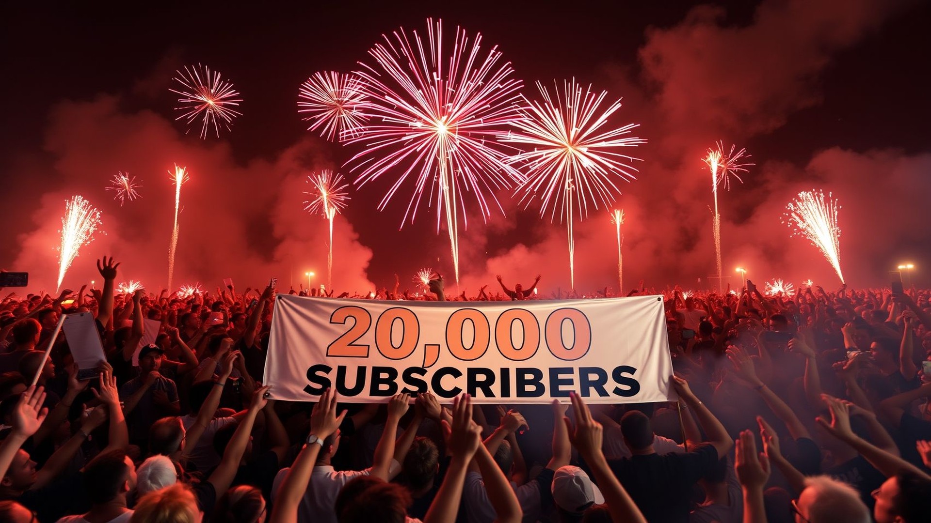 জিম্বাবুয়েতে Starlink ইন্টারনেট বিপ্লব! মাত্র ৪ মাসে ২০০০০ ইউজার! স্টারলিঙ্কের অবিশ্বাস্য উত্থান, ধুঁকতে থাকা স্থানীয় ISP এবং গ্রাহকদের জন্য নতুন দিগন্ত!