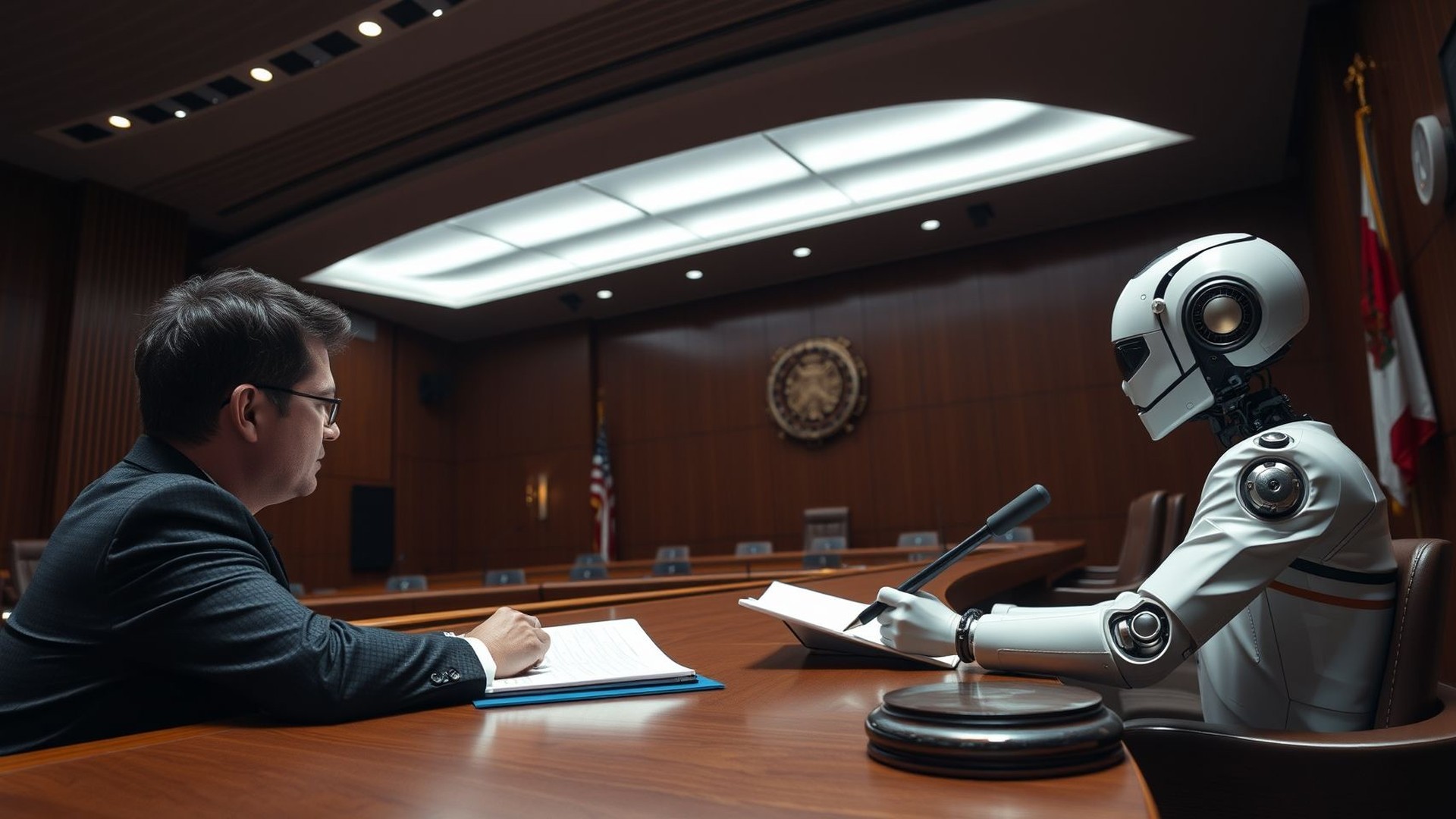 ফ্রি AI এর মায়াজাল! ফ্রি AI ব্যবহারের আসল খেসারত কি আপনি জানেন?