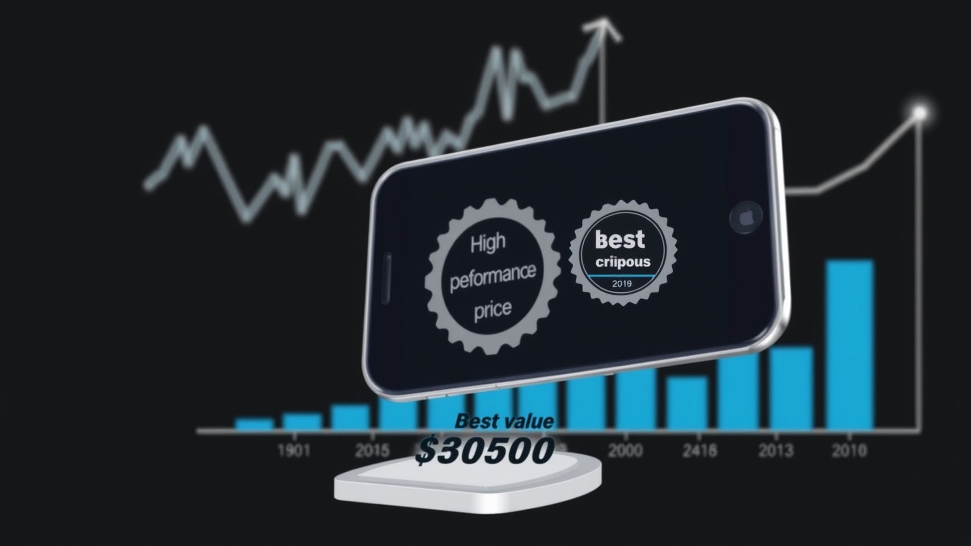 OnePlus Ace 5 আসছে এক দারুণ Interesting Chipset নিয়ে! বাজারে কি ঝড় তুলতে চলেছে এই নতুন Device? সবটা জেনে নিন সহজ ভাষায়!