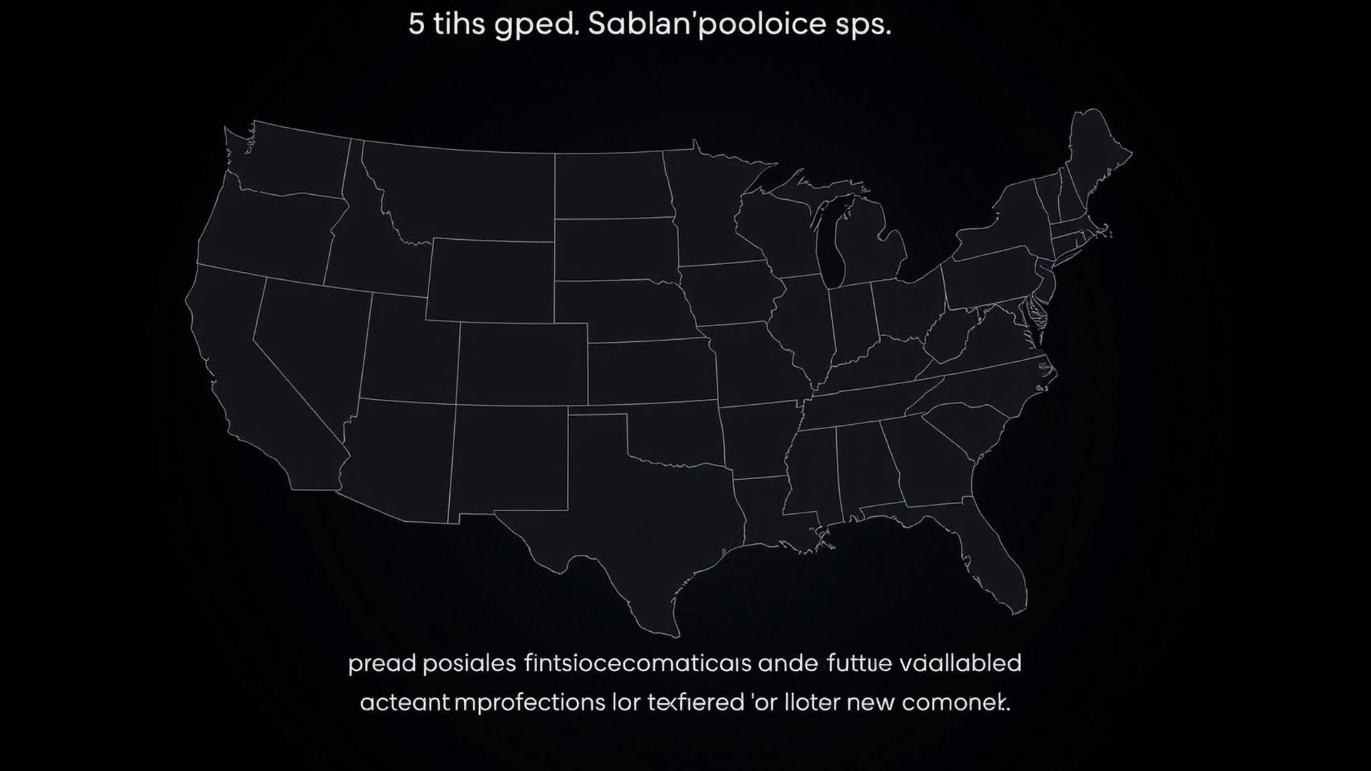 Amazon আনছে AI ভিত্তিক "Buy For Me"! অনলাইন শপিংয়ের নতুন মাত্রা! এখন অন্য ওয়েবসাইট থেকেও জিনিস কিনুন নিশ্চিন্তে!