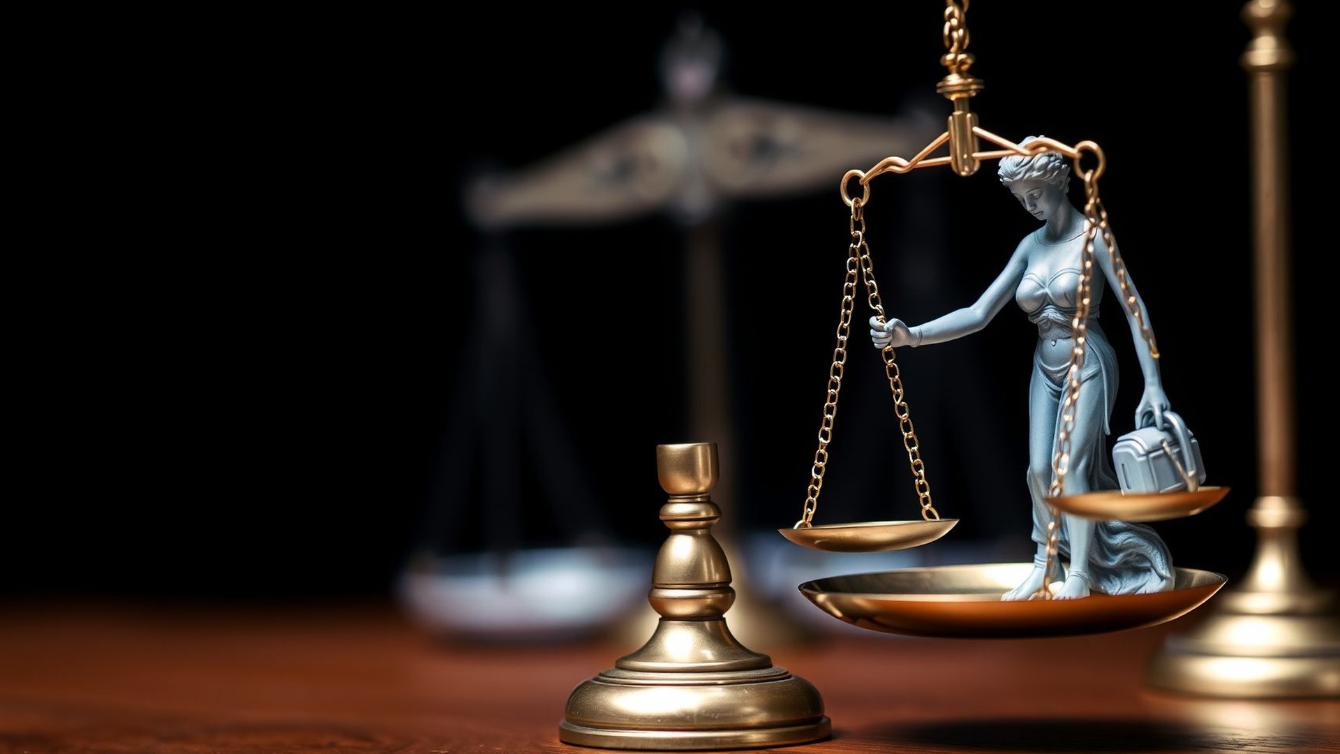 ফ্রি AI এর মায়াজাল! ফ্রি AI ব্যবহারের আসল খেসারত কি আপনি জানেন?