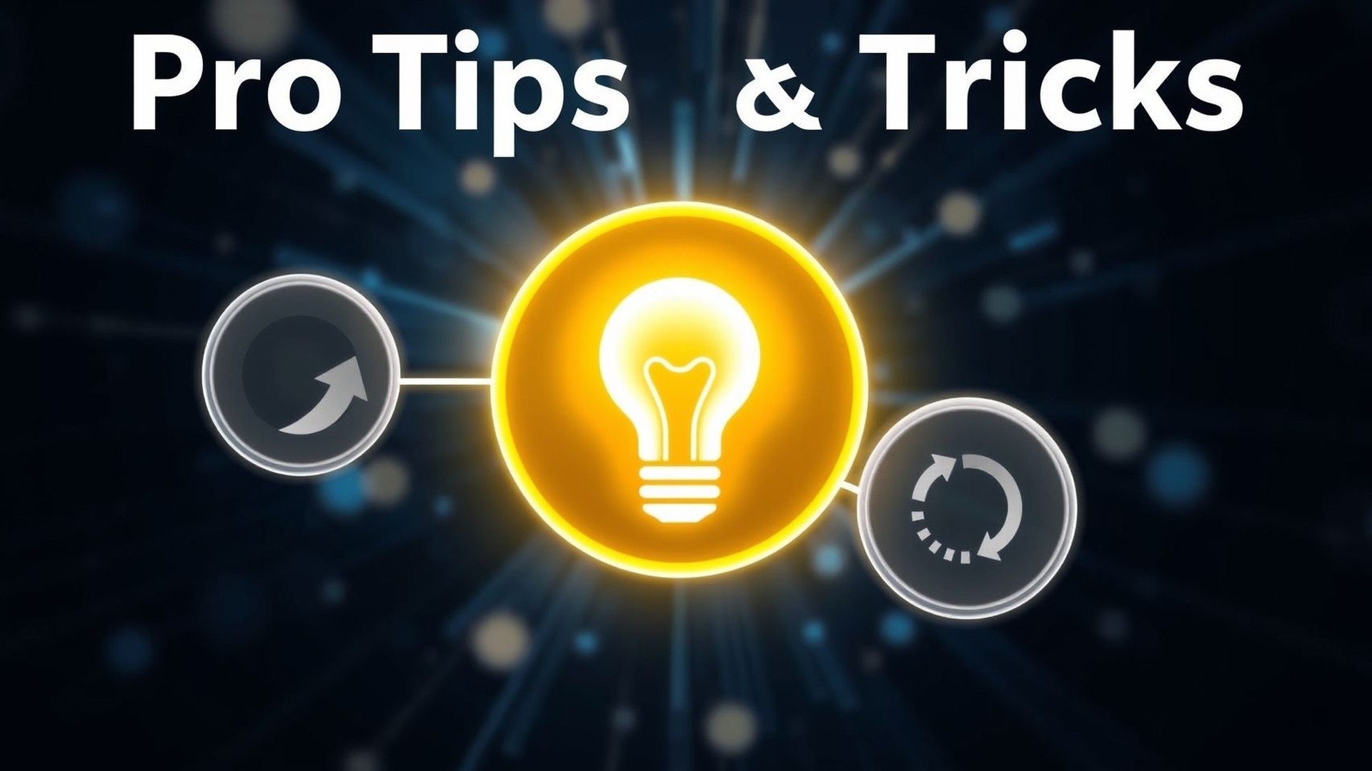 SuperCopy - এক ক্লিকেই Website এর Lock Right-Click, Selection আর Copy Restriction ভেঙ্গে দিন!