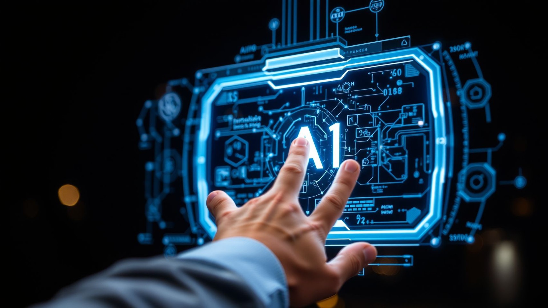 AI দুনিয়ায় এলোন মাস্কের 'ধামাকা বোমা'! xAI এর টেক জায়ান্টদের সাথে জোট! রাতারাতি বদলে যেতে পারে AI দুনিয়ার চিত্রপট!