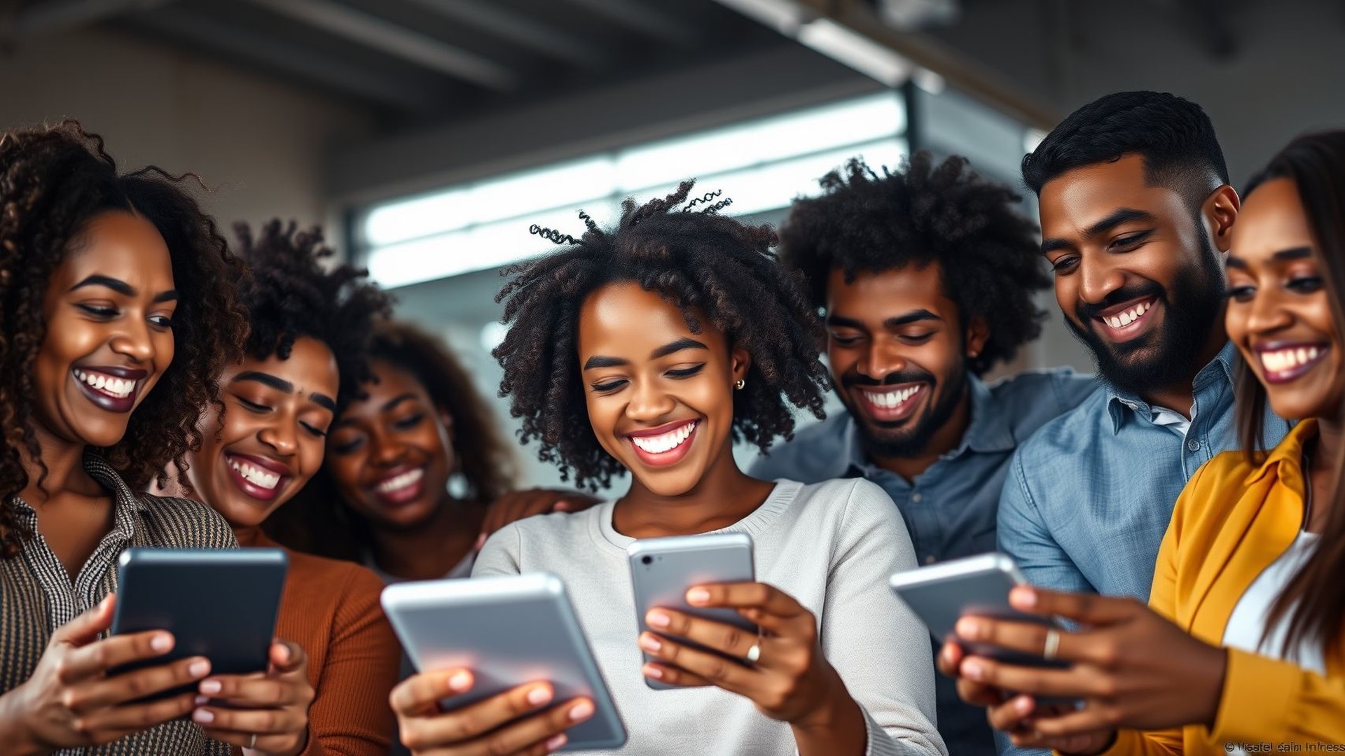 Google Chrome-এ এবার স্ক্যাম থেকে বাঁচাবে Gemini AI!