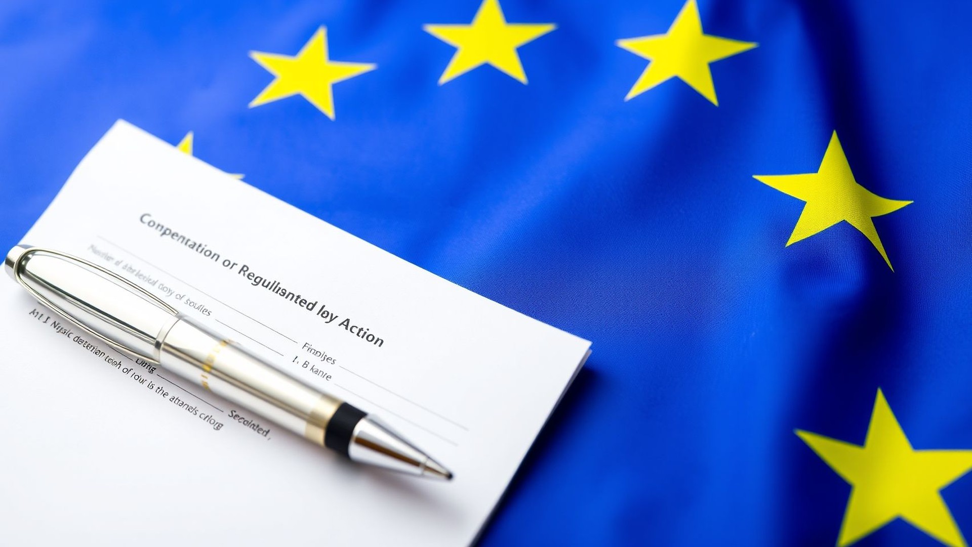 ইউরোপীয় ইউনিয়নের রোষানলে ব্রডকম! VMWare এর 'কঠোর চুক্তি' নিয়ে আসছে বড় জরিমানা?