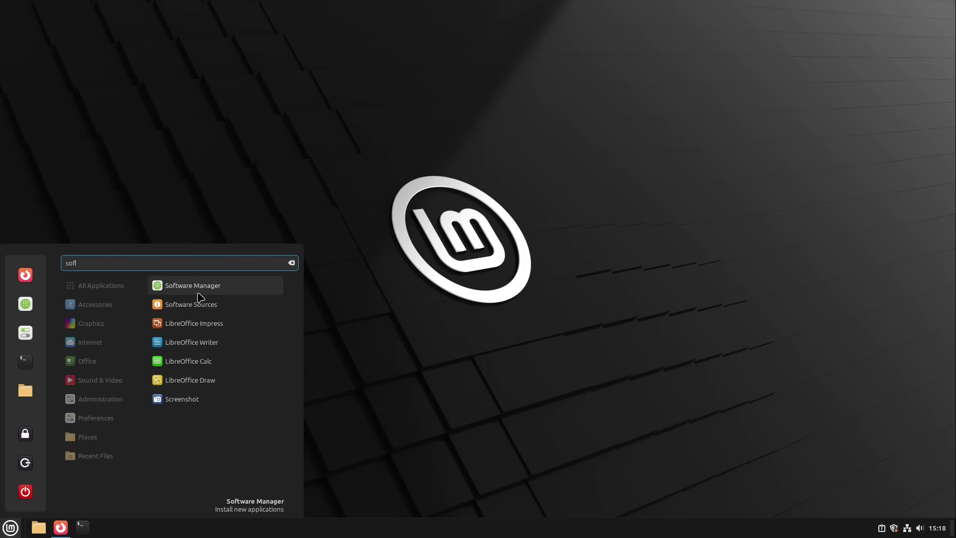 Linux Mint ইনস্টলের পর সেরা পারফরম্যান্সের জন্য এই ১৬টি কাজ এখনই করে সিস্টেমকে মাস্টারমাইন্ড বানিয়ে ফেলুন!