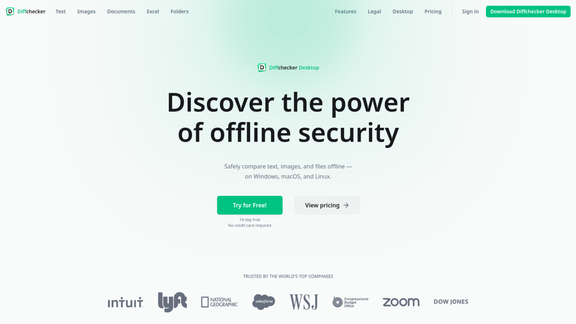 Diffchecker - ফাইল কম্পারিজনকে করুন পানির মতো সহজ! আপনার ডিজিটাল জীবনকে গুছিয়ে নিন এক নিমেষেই!