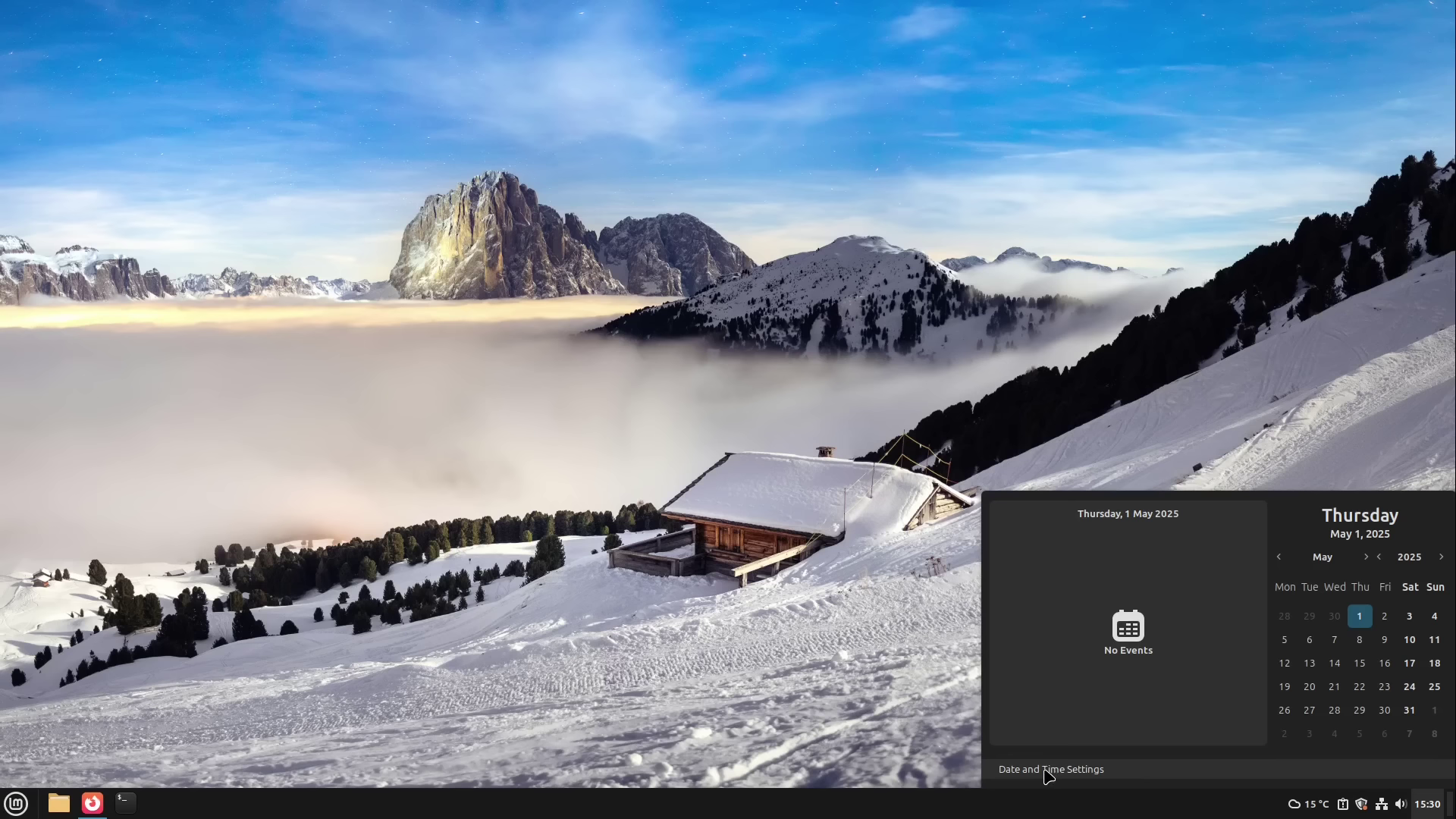 Linux Mint ইনস্টলের পর সেরা পারফরম্যান্সের জন্য এই ১৬টি কাজ এখনই করে সিস্টেমকে মাস্টারমাইন্ড বানিয়ে ফেলুন!