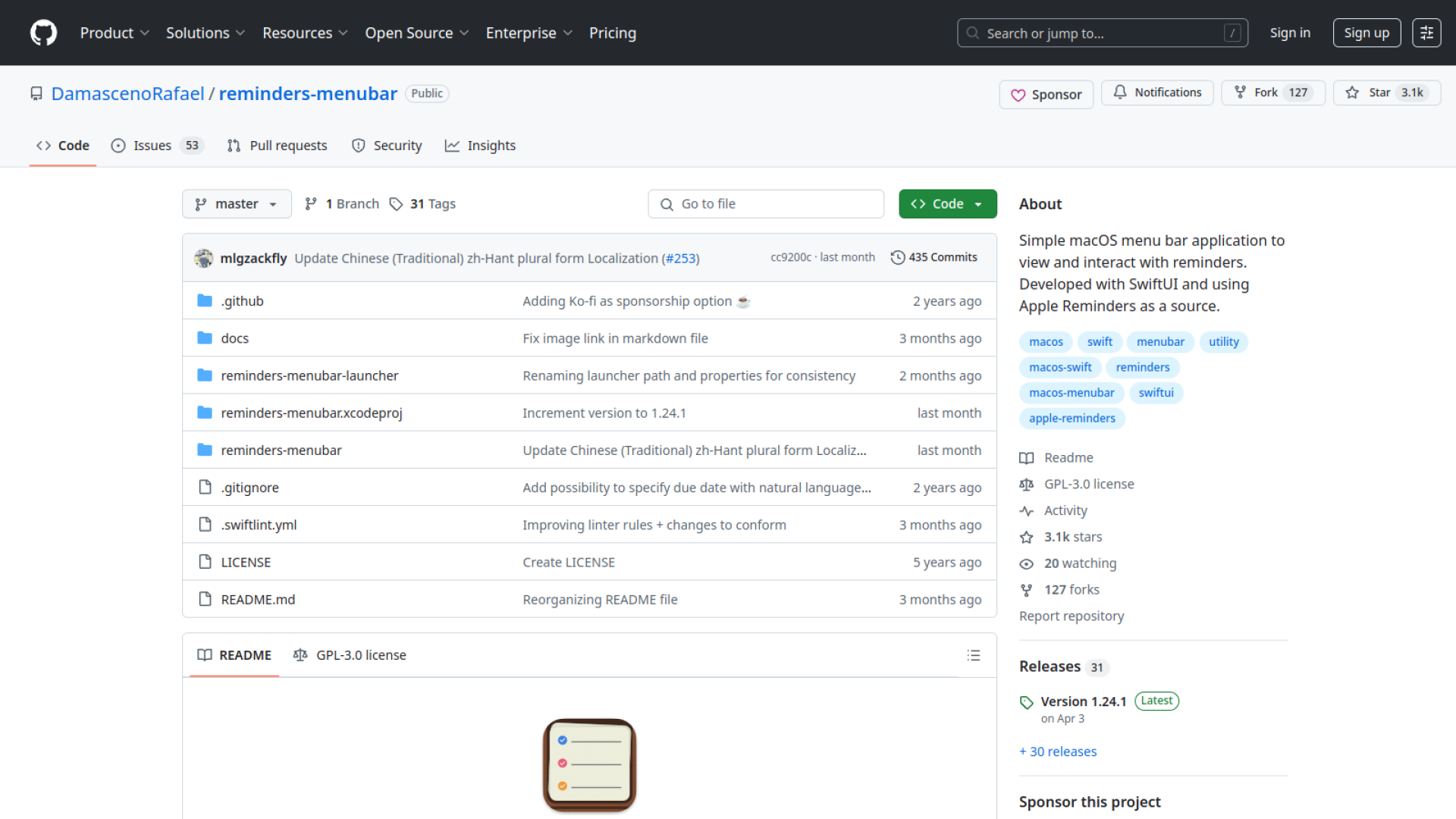 Mac ইউজারদের জন্য ৮টি 'আগে কেন জানলাম না' ম্যাক অ্যাপ্লিকেশন! যেগুলো আপনার জীবনকে সহজ করে তুলবে!
