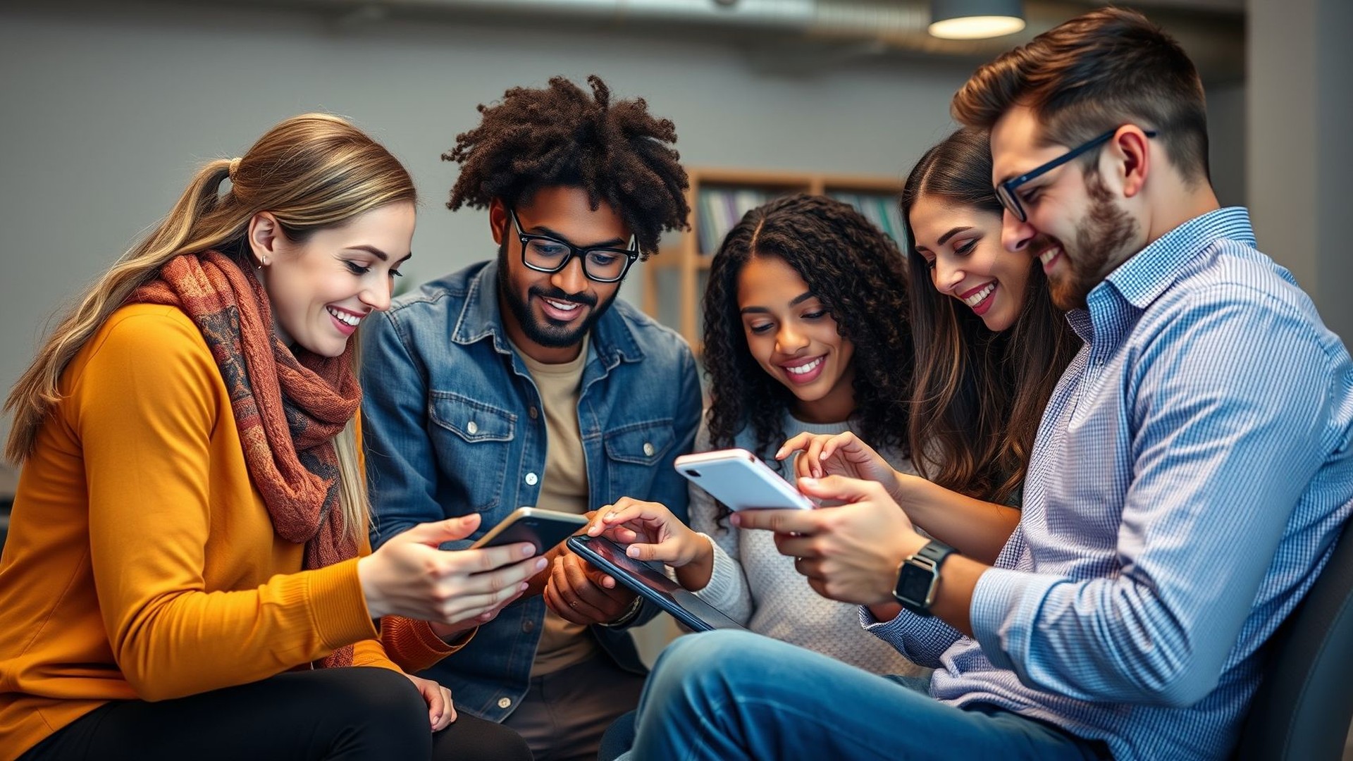 ডাউনলোড করুন KSWEB - স্মার্টফোনকে বানান আপনার পকেট-সাইজড Web Development স্টুডিও