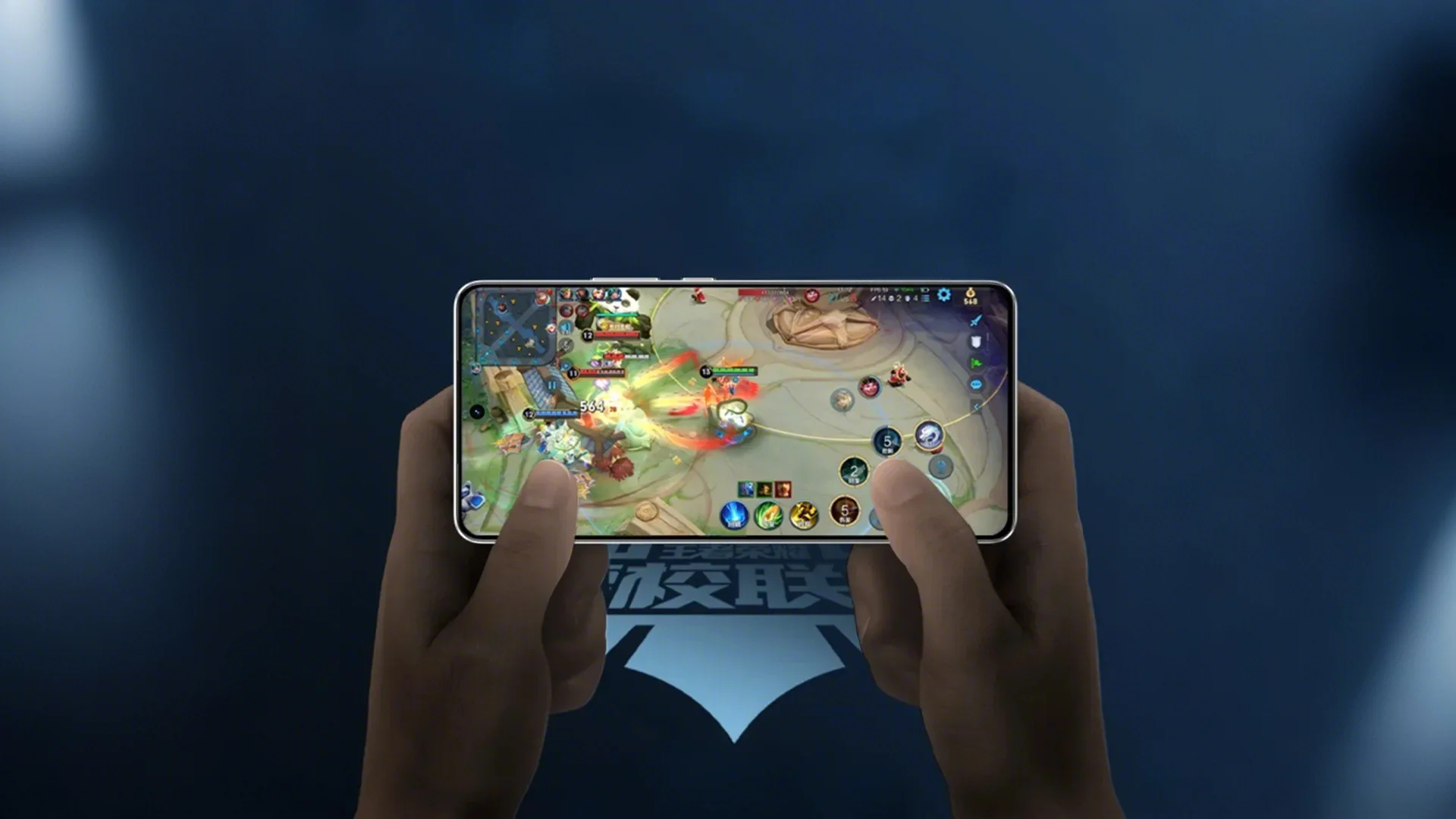 আসছে Realme Neo7 Turbo! স্পেসিফিকেশন, Design, কালার ও Memory - খুঁটিনাটি সব তথ্য একনজরে!