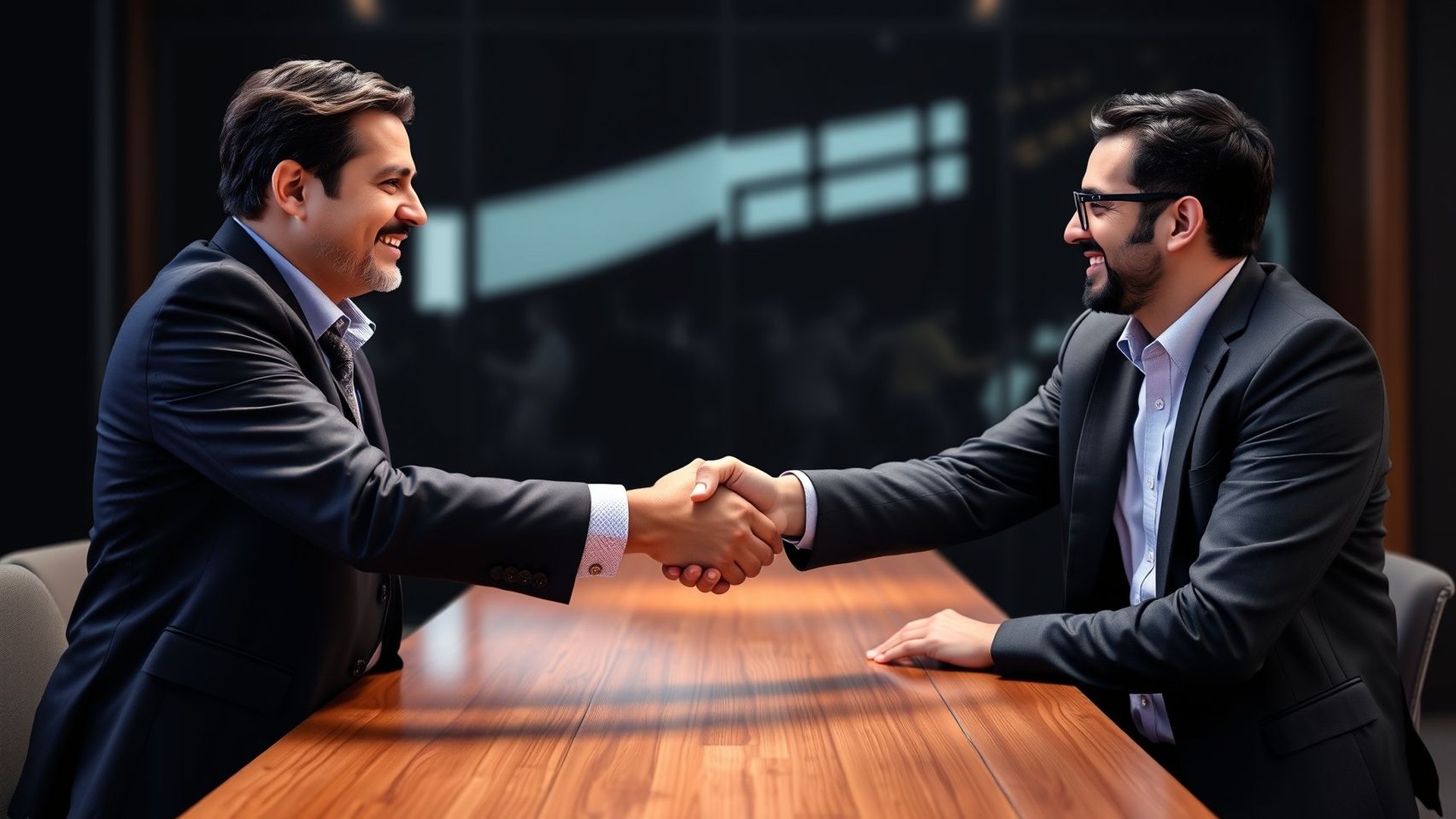 মিম জগতের ভাইরাল টেক প্র্যাঙ্কস্টার থেকে মাল্টি-মিলিয়ন Dollar AI সাম্রাজ্য!