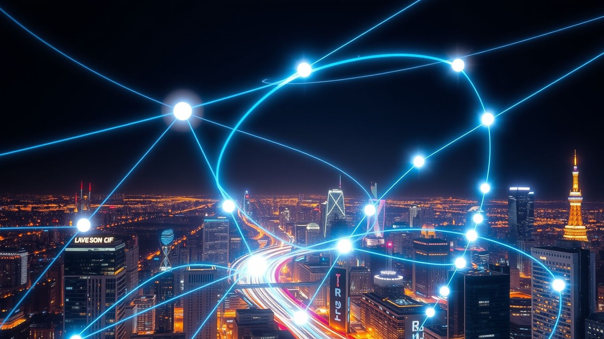 Amazon আনছে AI ভিত্তিক "Buy For Me"! অনলাইন শপিংয়ের নতুন মাত্রা! এখন অন্য ওয়েবসাইট থেকেও জিনিস কিনুন নিশ্চিন্তে!