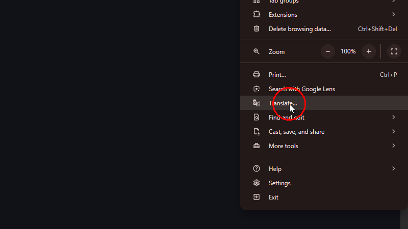 WinNew - মাইক্রোসফট থেকে সরাসরি সেইফ Windows ISO ডাউনলোড করুন! ঝামেলা ছাড়াই!
