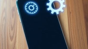 মাত্র ৫ মিনিটে মোবাইলের গতি বাড়ান – কোনো অ্যাপ ছাড়াই  সহজ টিপস যা সবাই জানে না