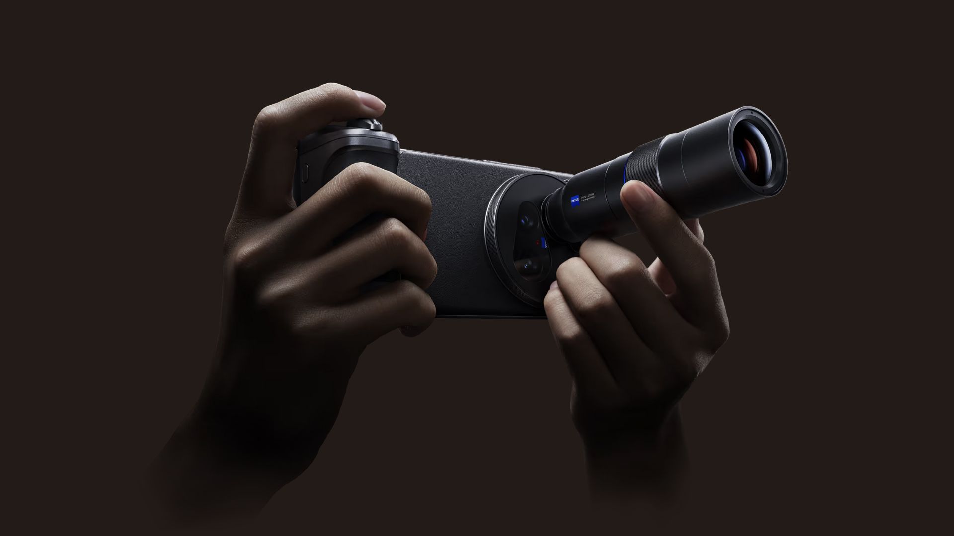 Vivo X200 Ultra ও Vivo X200s - ক্যামেরার জাদু আর ব্যাটারির সারপ্রাইজ!