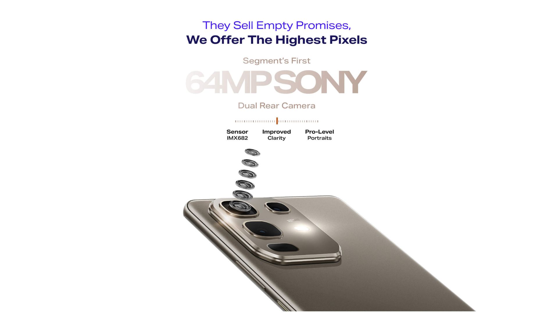 সুগন্ধযুক্ত Back Panel এর স্মার্টফোন Infinix Note 50s 5G+! নতুনত্বের ছোঁয়ায় স্মার্টফোন জগত!