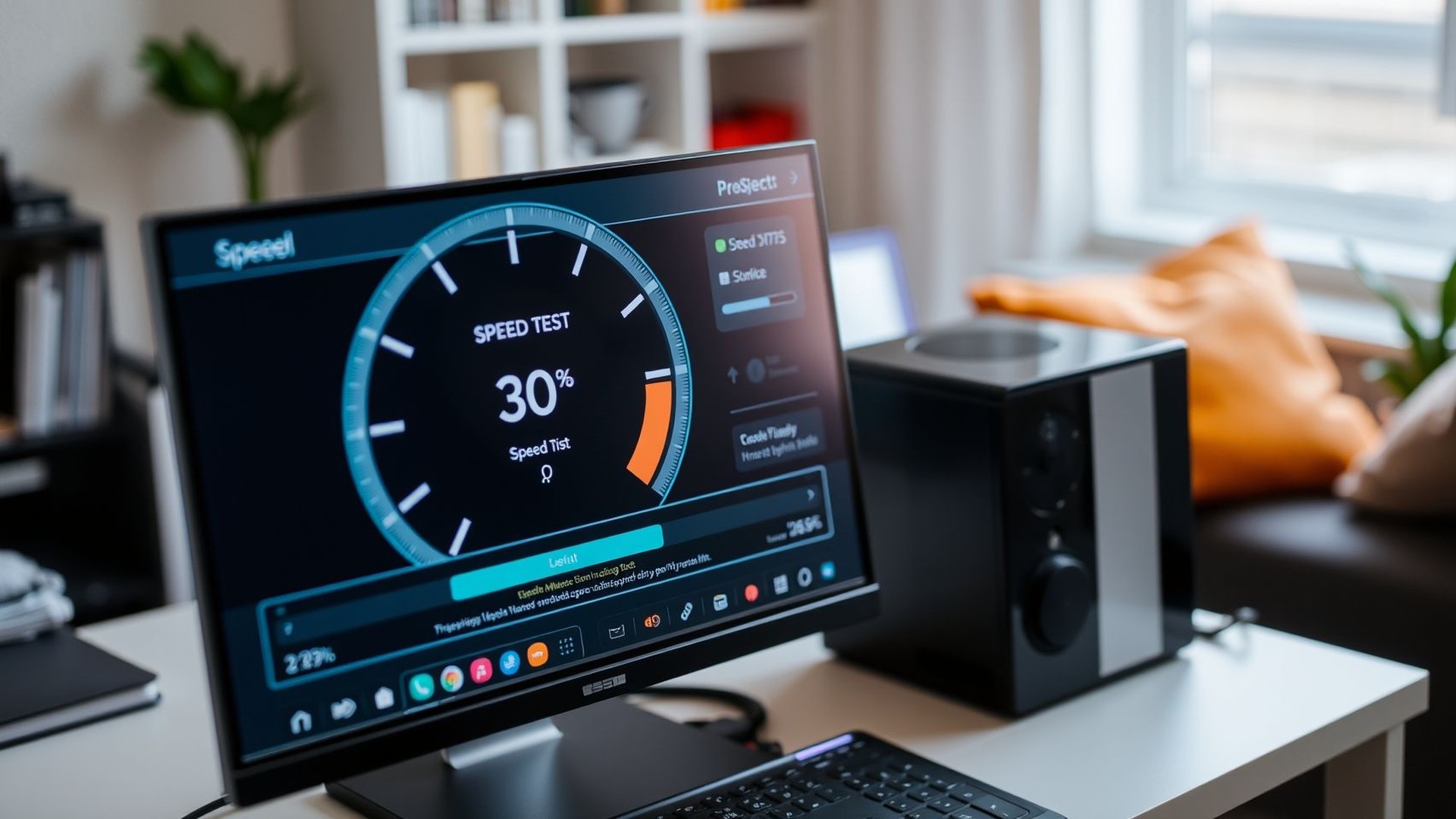 Starlink Fair Use Policy কী? Starlink Fair Use Policy কীভাবে কাজ করে?