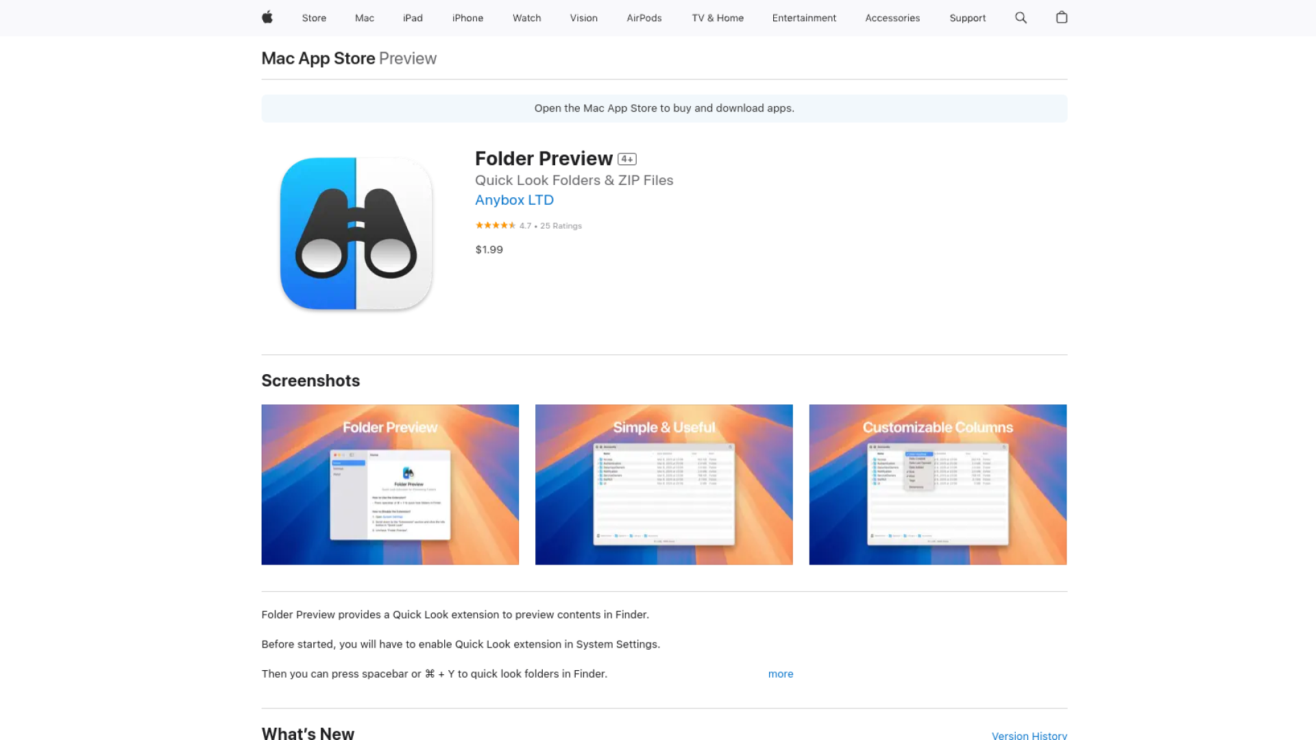Mac ইউজারদের জন্য ৮টি 'আগে কেন জানলাম না' ম্যাক অ্যাপ্লিকেশন! যেগুলো আপনার জীবনকে সহজ করে তুলবে!