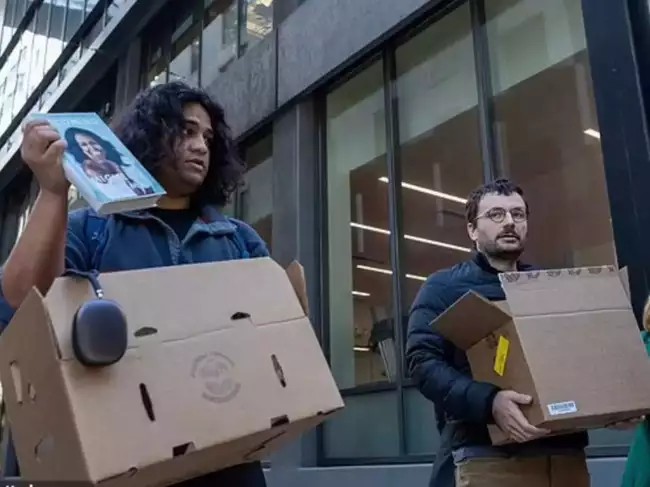 Rahul Ligma - মিম জগতের ভাইরাল টেক প্র্যাঙ্কস্টার থেকে মাল্টি-মিলিয়ন Dollar AI সাম্রাজ্য!