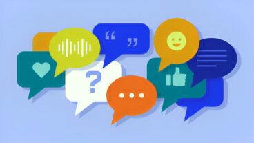 শীর্ষ-১০-সোশ্যাল-মিডিয়া-প্ল্যাটফর্ম