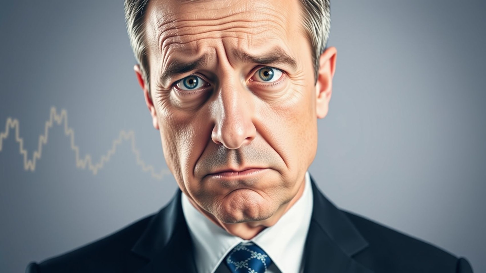 টেক দুনিয়ায় ঝড়! LIDAR স্টার্টআপ Luminar-এর CEO পদ থেকে বিলিয়নিয়ার Austin Russell-এর আকস্মিক বিদায়, কারণ ঘিরে ঘণীভূত রহস্য!