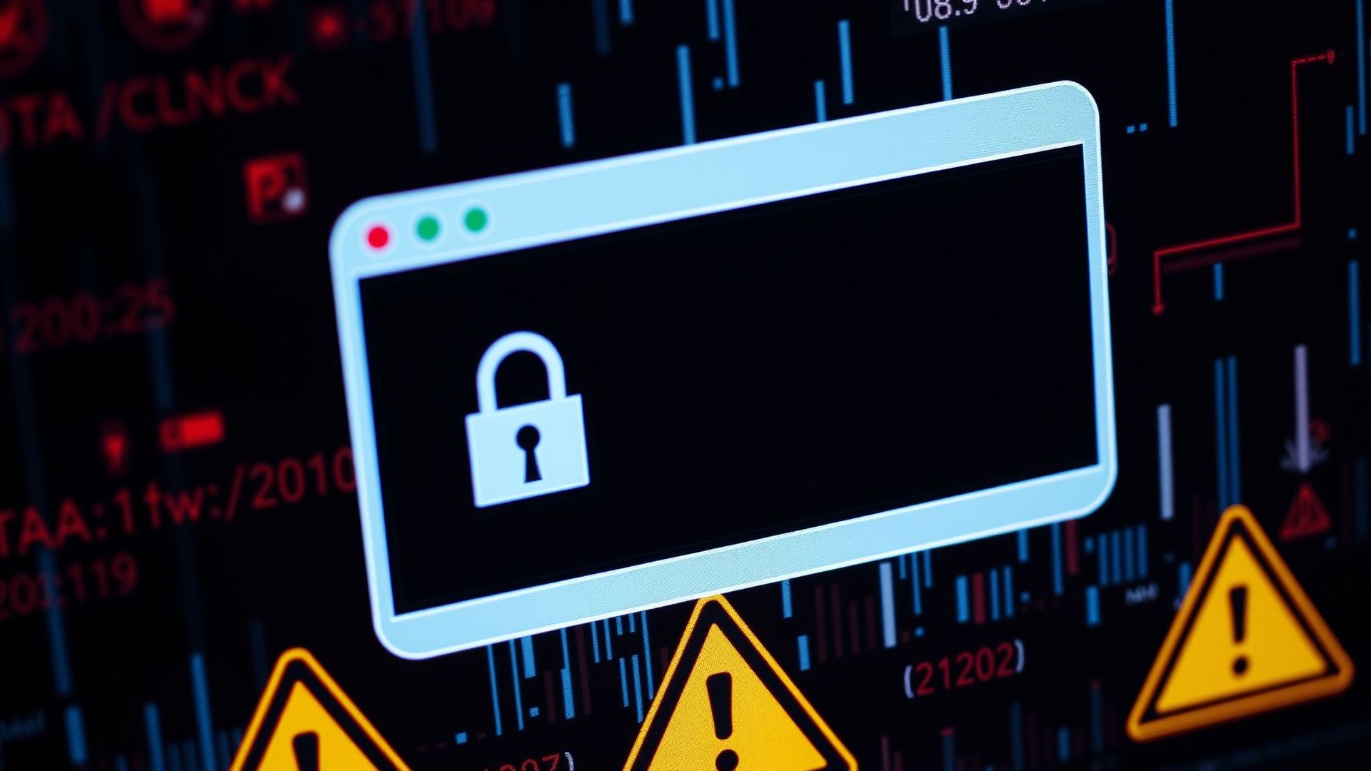 এন্টারটেইনমেন্ট ভেন্যু জায়ান্ট Legends International এ ভয়ঙ্কর Data Breach! আপনার ডেবিট কার্ড, ব্যক্তিগত ছবি, আর পরিচয় কতটা সুরক্ষিত? নিজেকে বাঁচান!