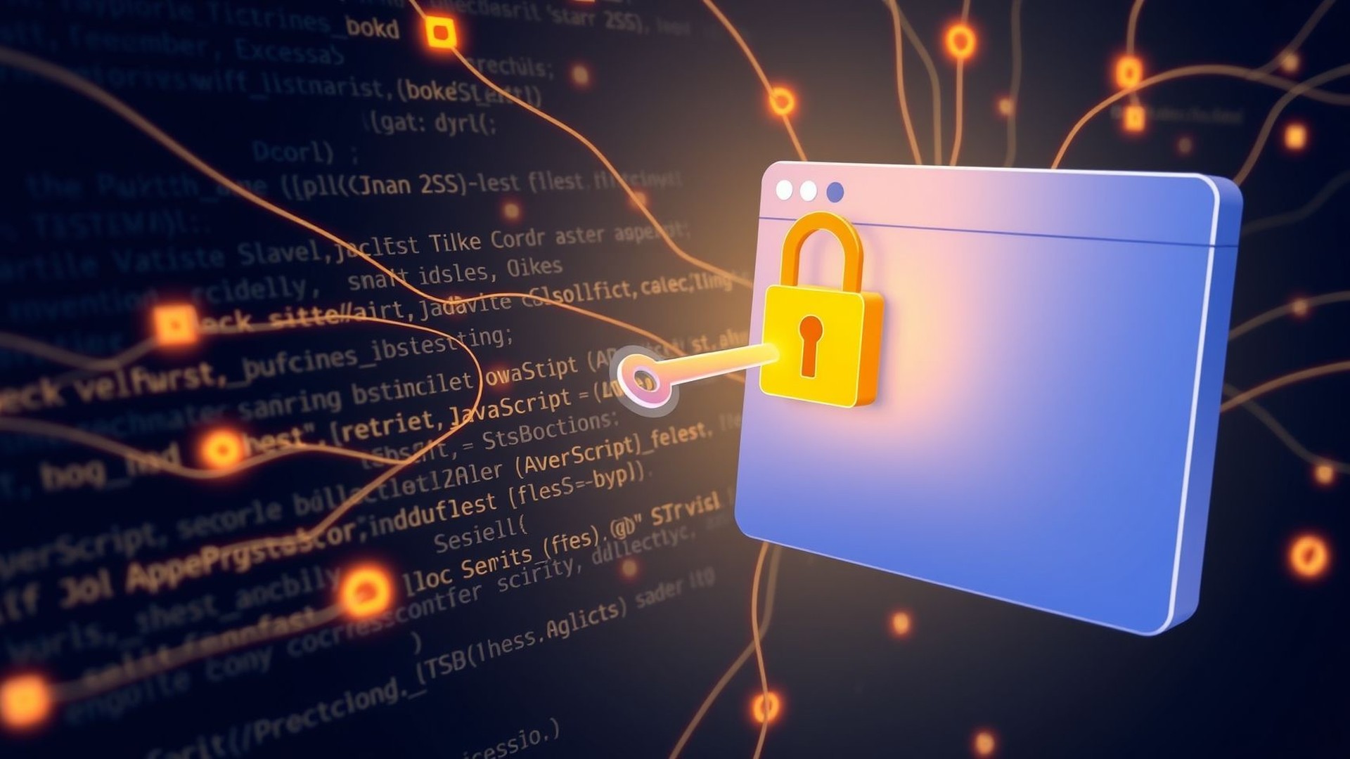 SuperCopy - এক ক্লিকেই Website এর Lock Right-Click, Selection আর Copy Restriction ভেঙ্গে দিন!