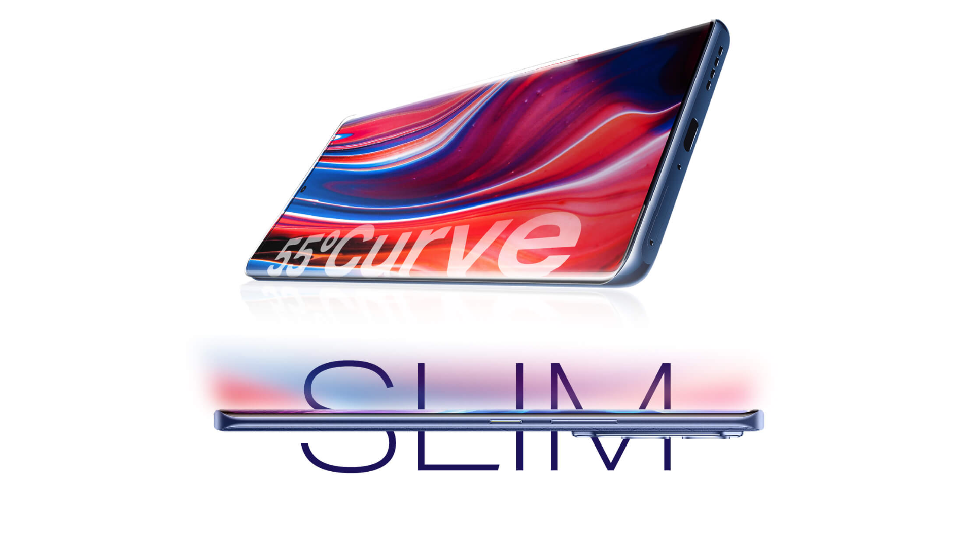 সুগন্ধযুক্ত Back Panel এর স্মার্টফোন Infinix Note 50s 5G+! নতুনত্বের ছোঁয়ায় স্মার্টফোন জগত!