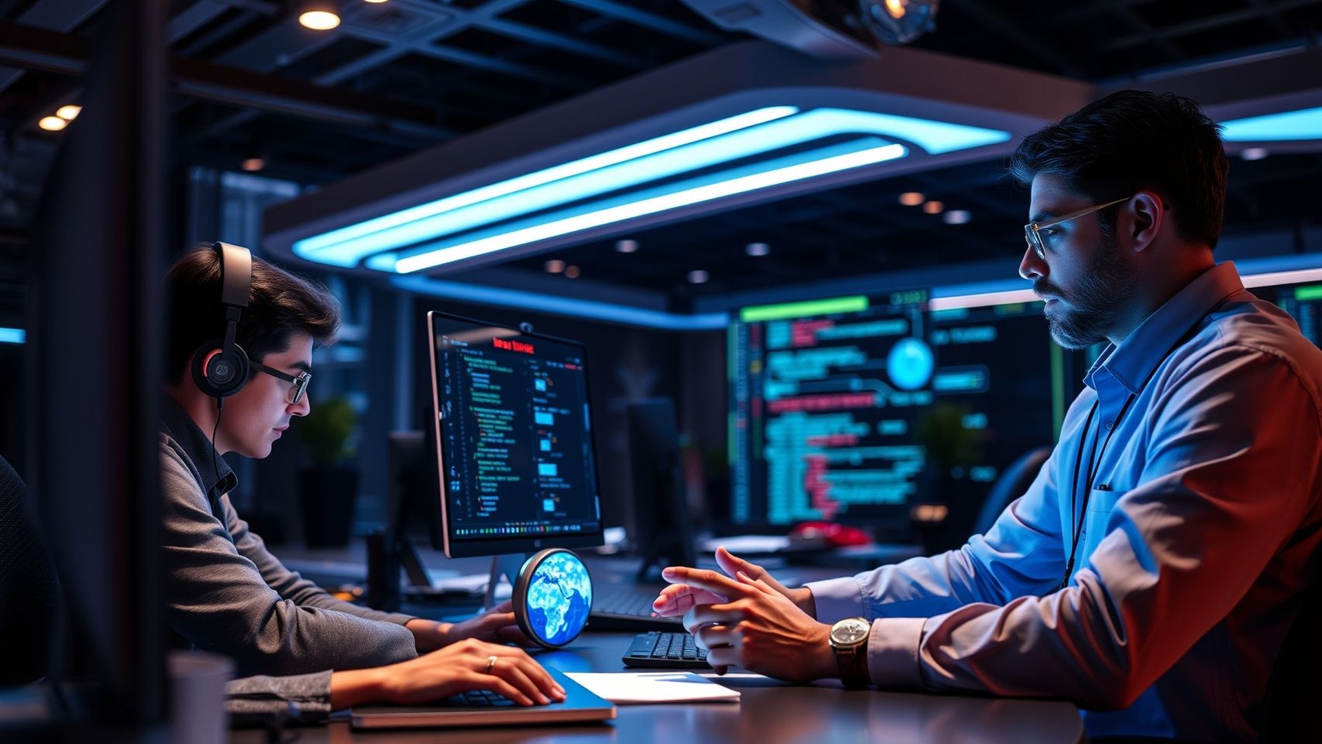 গুগল AlphaEvolve AI এর কারিশমা! গণিতে এমন আবিষ্কার আগে দেখেনি কেউ!