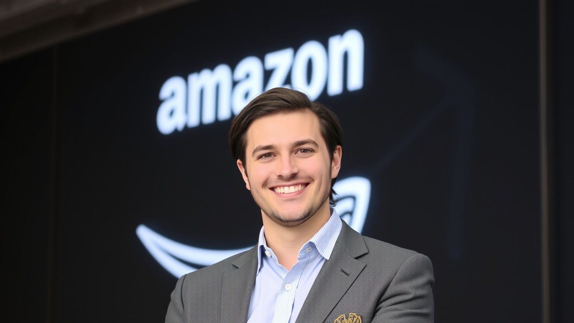 রোবট ডেলিভারিতে নতুন যুগ শুরু! অ্যামাজনের তাদের ফিউচারিস্টিক Delivery Station-এ যোগ করেছে ৭টি অত্যাধুনিক Robot!