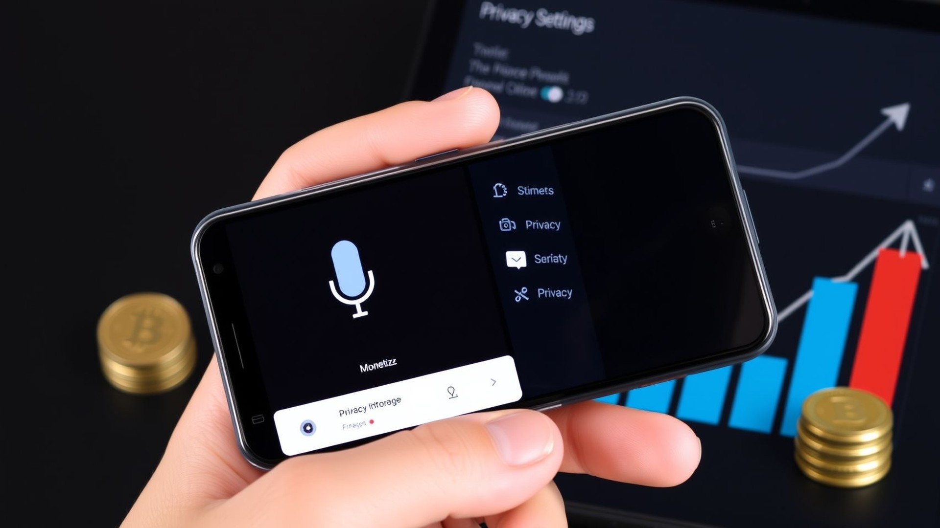 Elevenlabs আনছে বিপ্লব! Professional Voice Clone (PVC) এখন সুপার ইজি, ভয়েস ক্লোনিং হবে আপনার হাতের মুঠোয়!