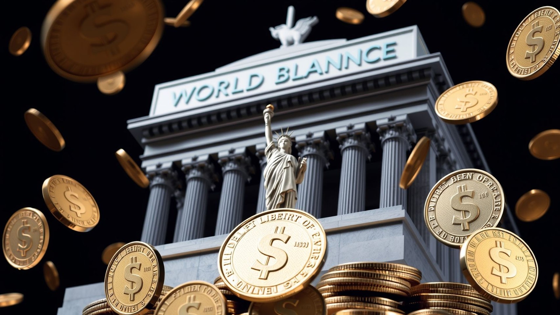 রাজনীতির মাঠে ক্রিপ্টো ট্রেন্ড! পলিটিশিয়ানরা ঝুঁকছেন ডিজিটাল মুদ্রায়! ডিজিটাল বিশ্বে ক্ষমতার নতুন খেলা!