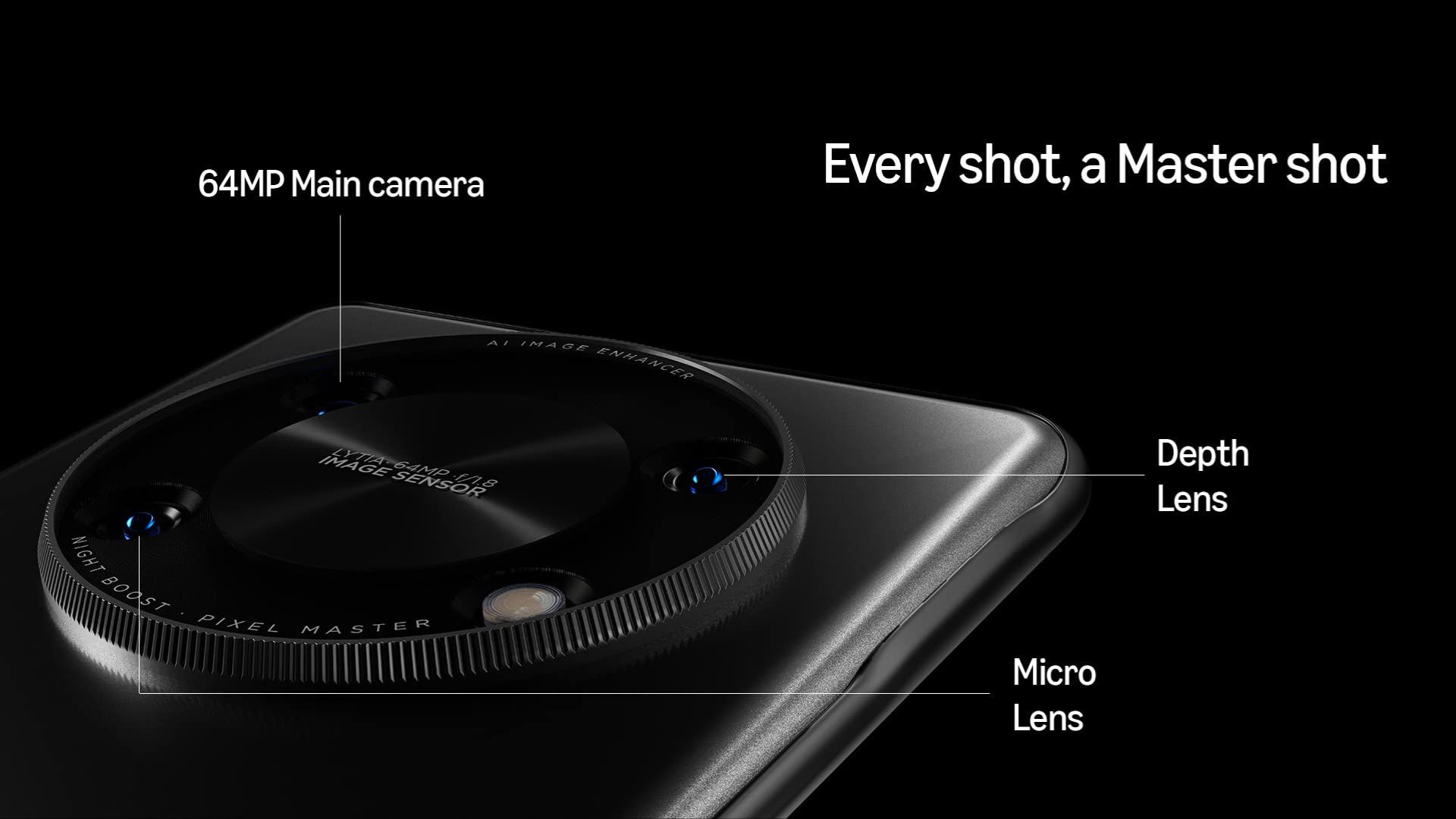 স্মার্টফোনের বাজারে Acer-এর নতুন চমক! Acer Super ZX এবং Acer Super ZX Pro! আপনার জন্য কোনটা সেরা?