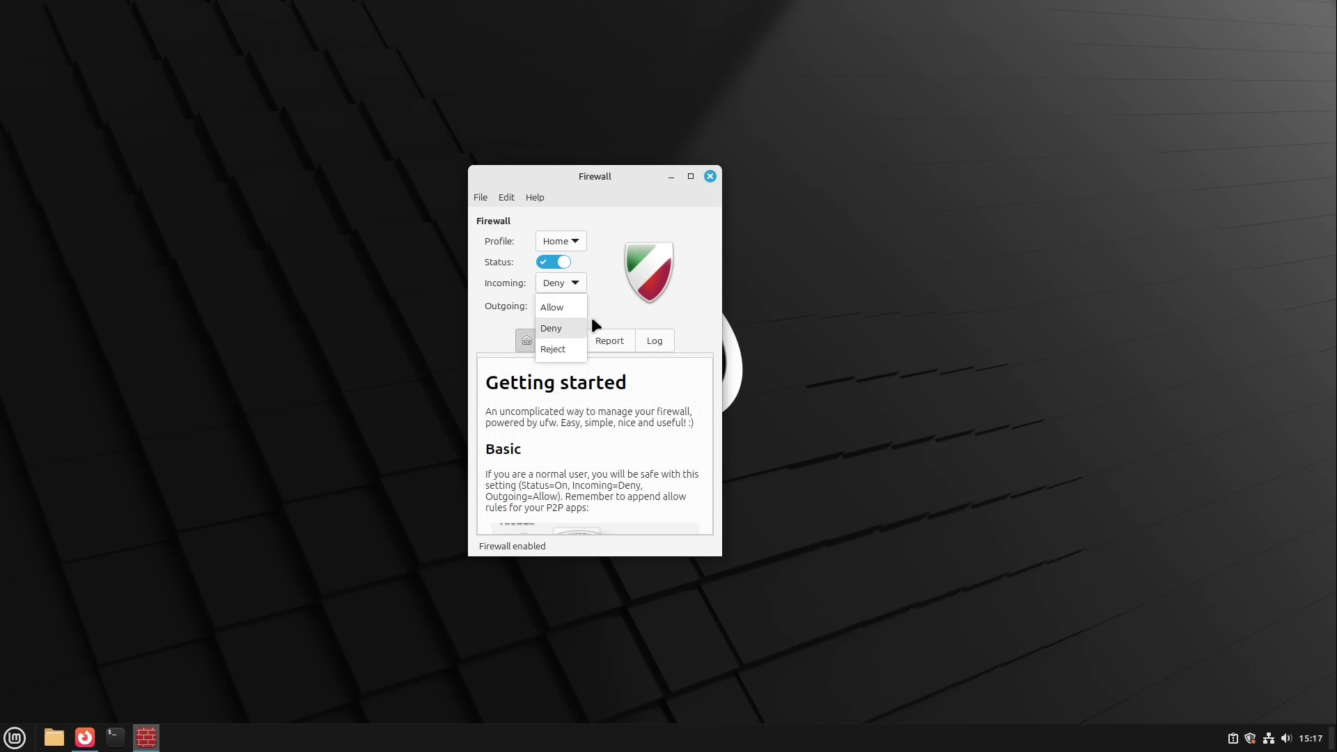 Linux Mint ইনস্টলের পর সেরা পারফরম্যান্সের জন্য এই ১৬টি কাজ এখনই করে সিস্টেমকে মাস্টারমাইন্ড বানিয়ে ফেলুন!